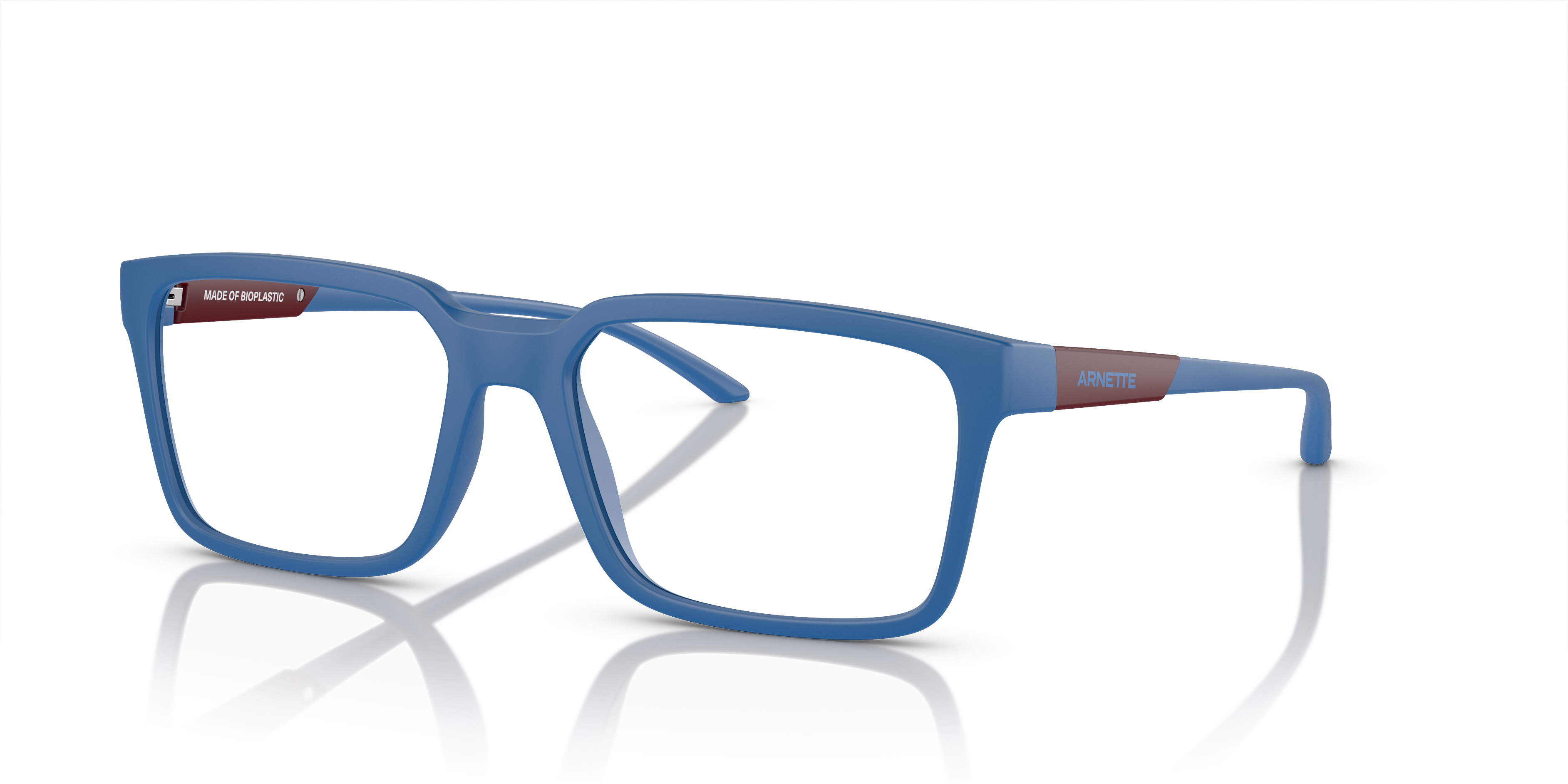 Arnette K8 Eyeglasses AN7238 2902