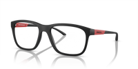 Arnette Wobani AN7239 2758