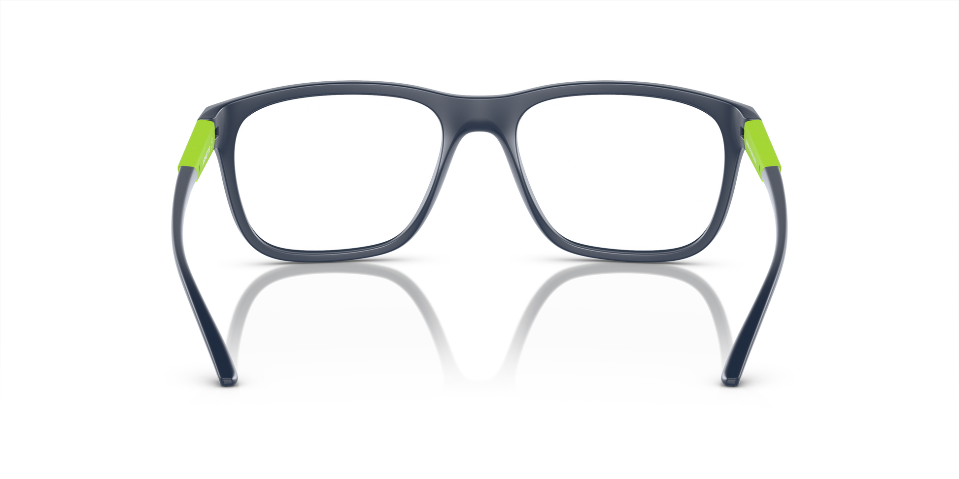 Arnette Wobani Eyeglasses AN7239 2782