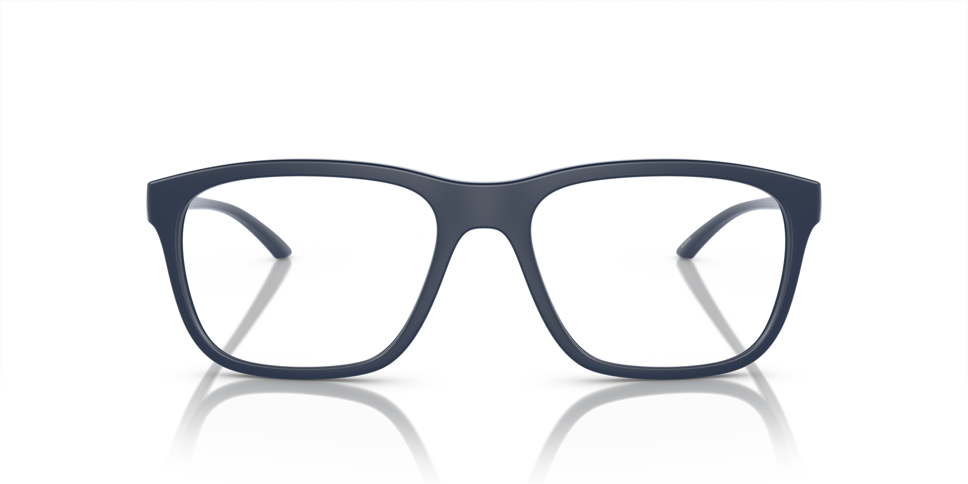 Arnette Wobani Eyeglasses AN7239 2782