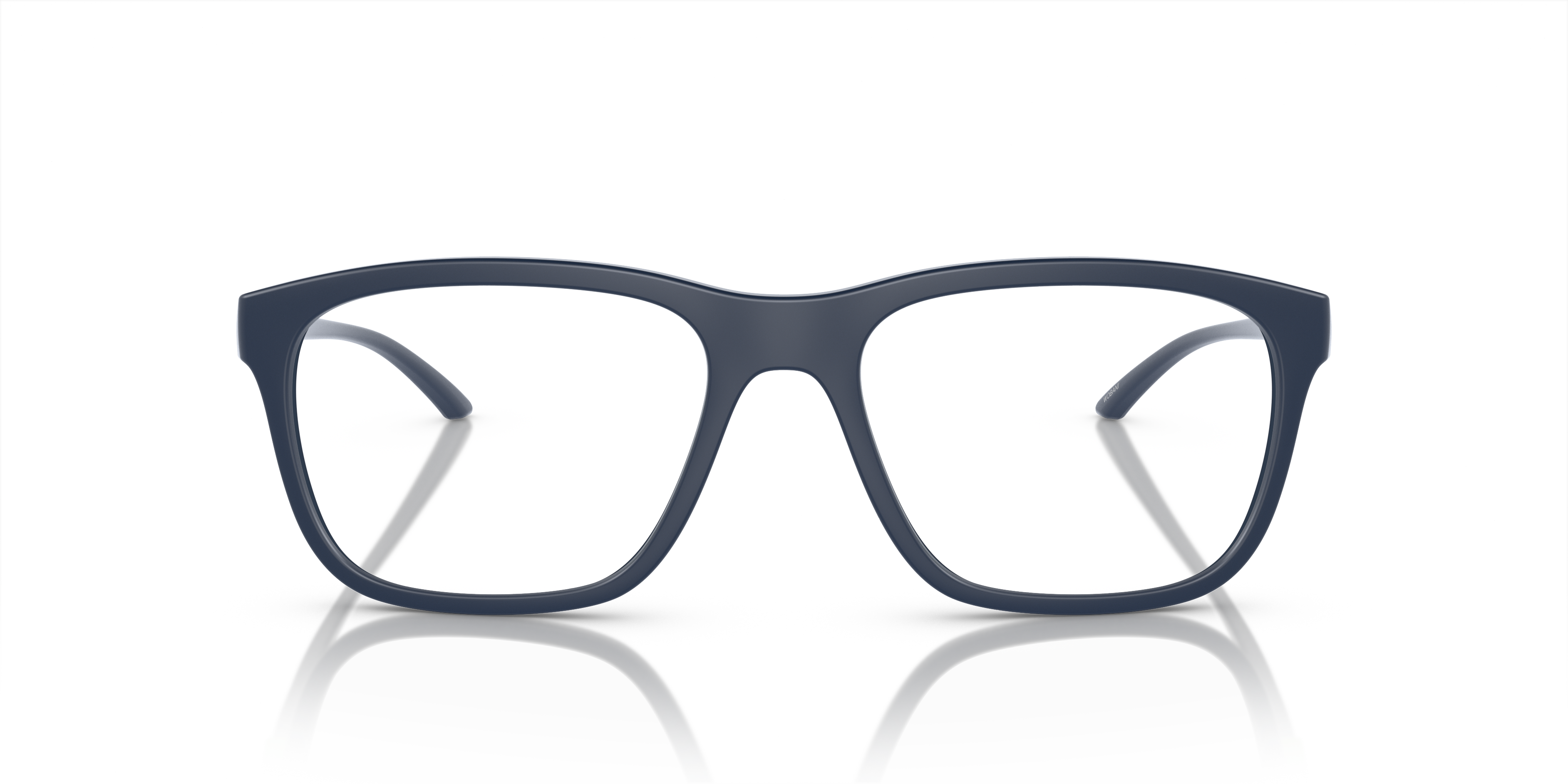 Arnette Wobani Eyeglasses AN7239 2782