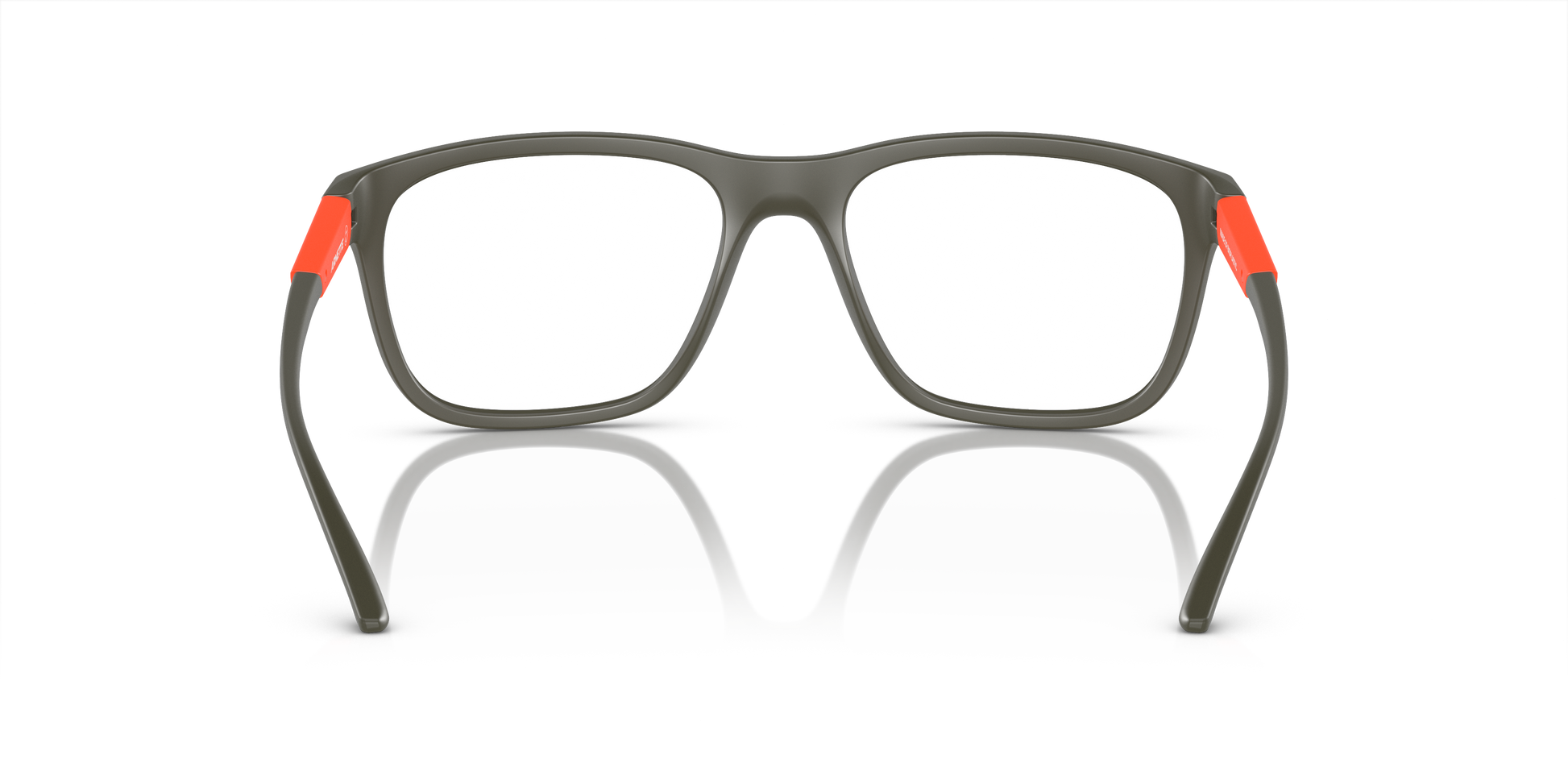 Arnette Wobani Eyeglasses AN7239 2854