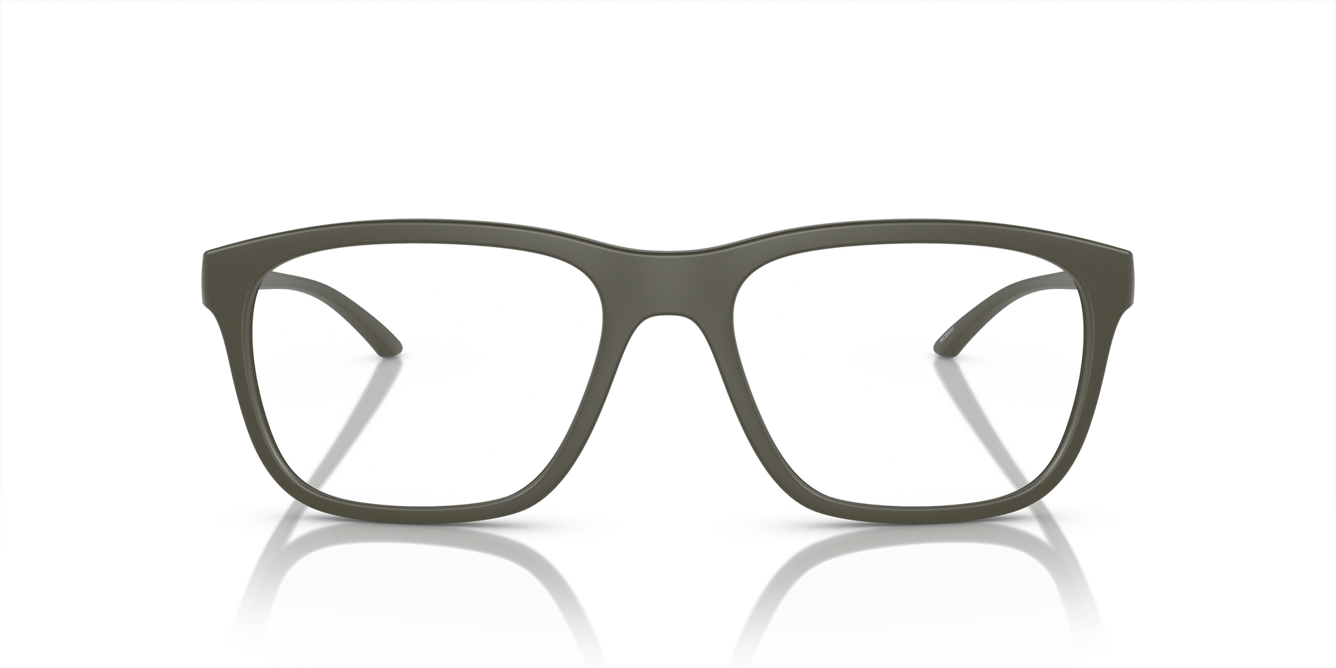 Arnette Wobani Eyeglasses AN7239 2854