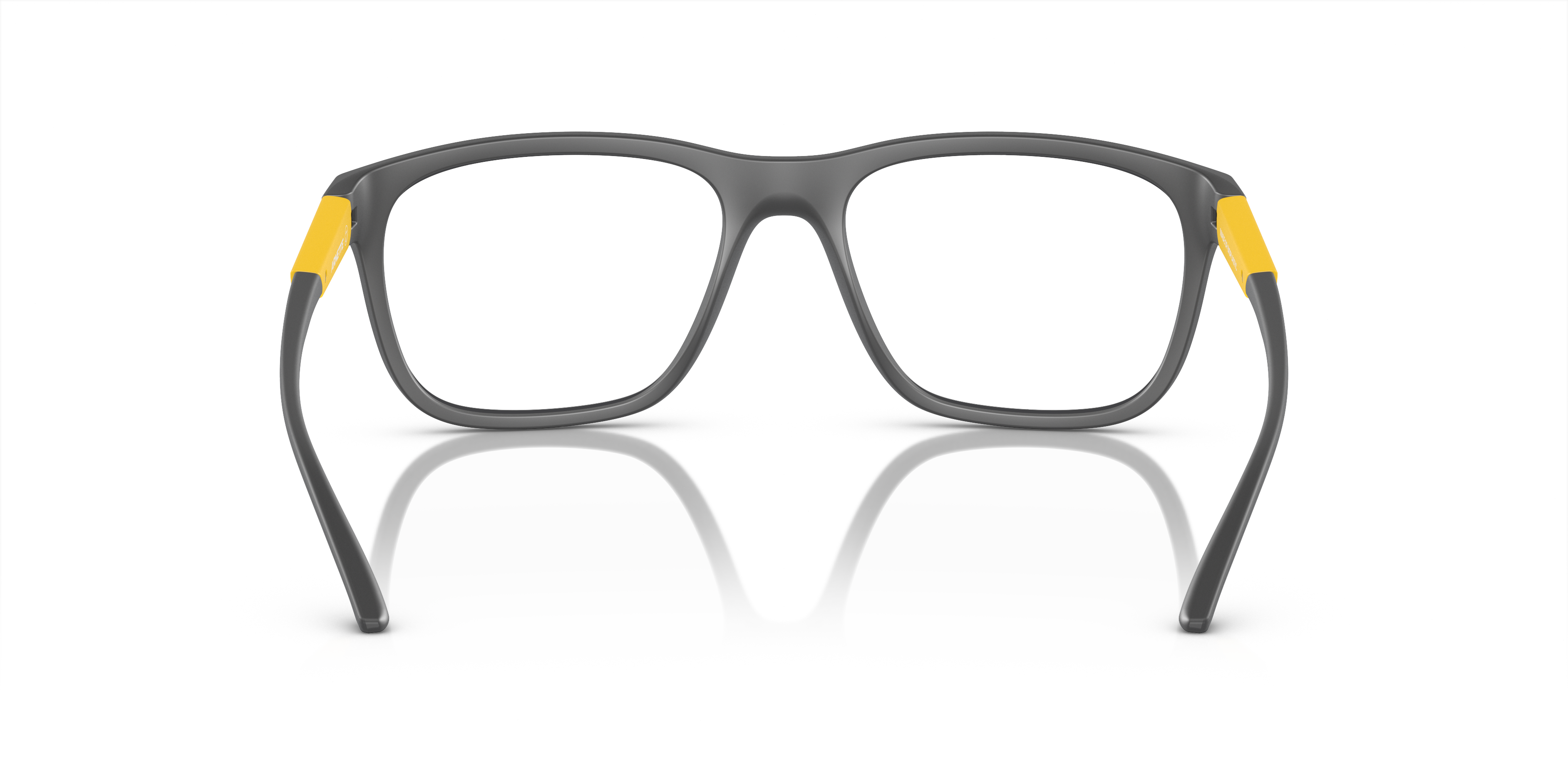 Arnette Wobani Eyeglasses AN7239 2870