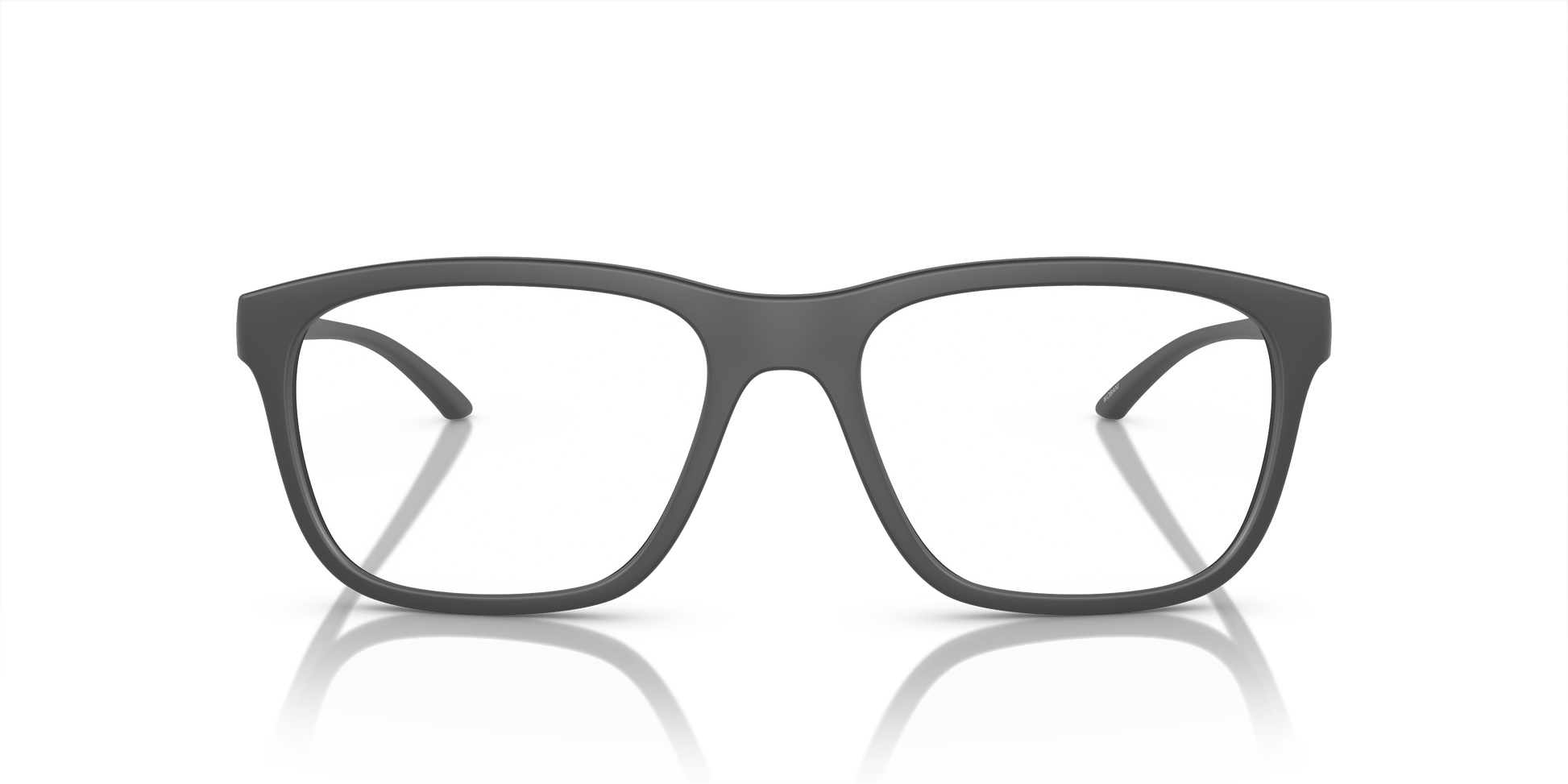 Arnette Wobani Eyeglasses AN7239 2870