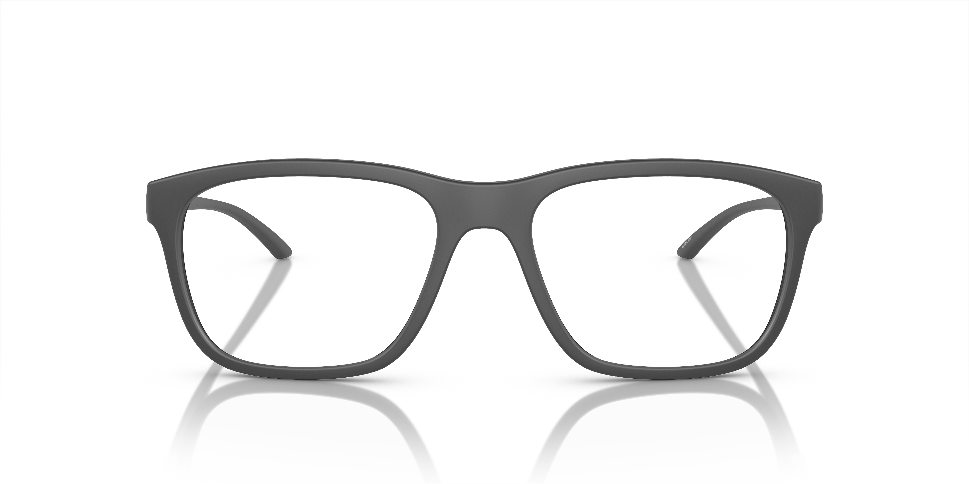 Arnette Wobani Eyeglasses AN7239 2870