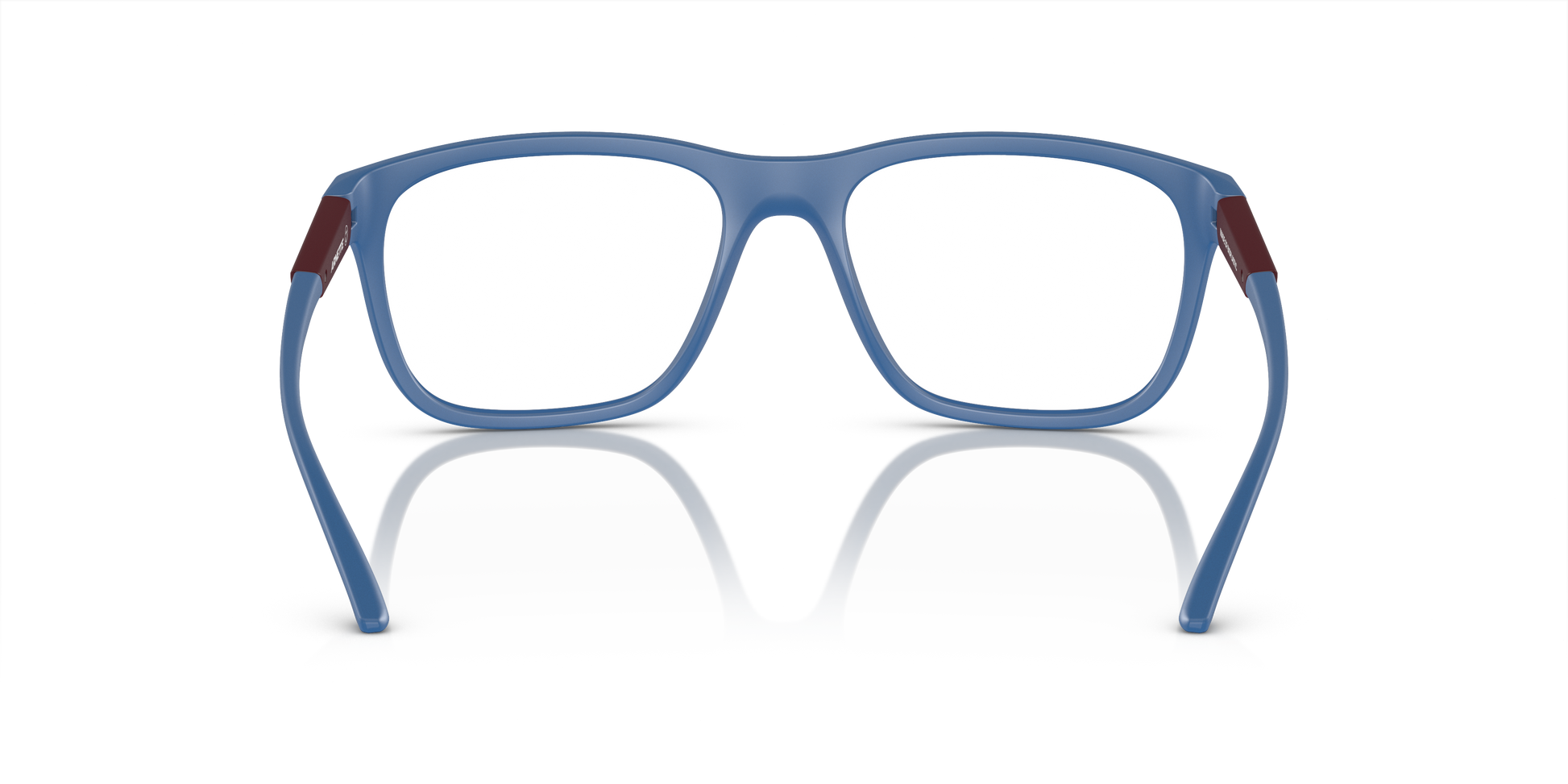 Arnette Wobani Eyeglasses AN7239 2902