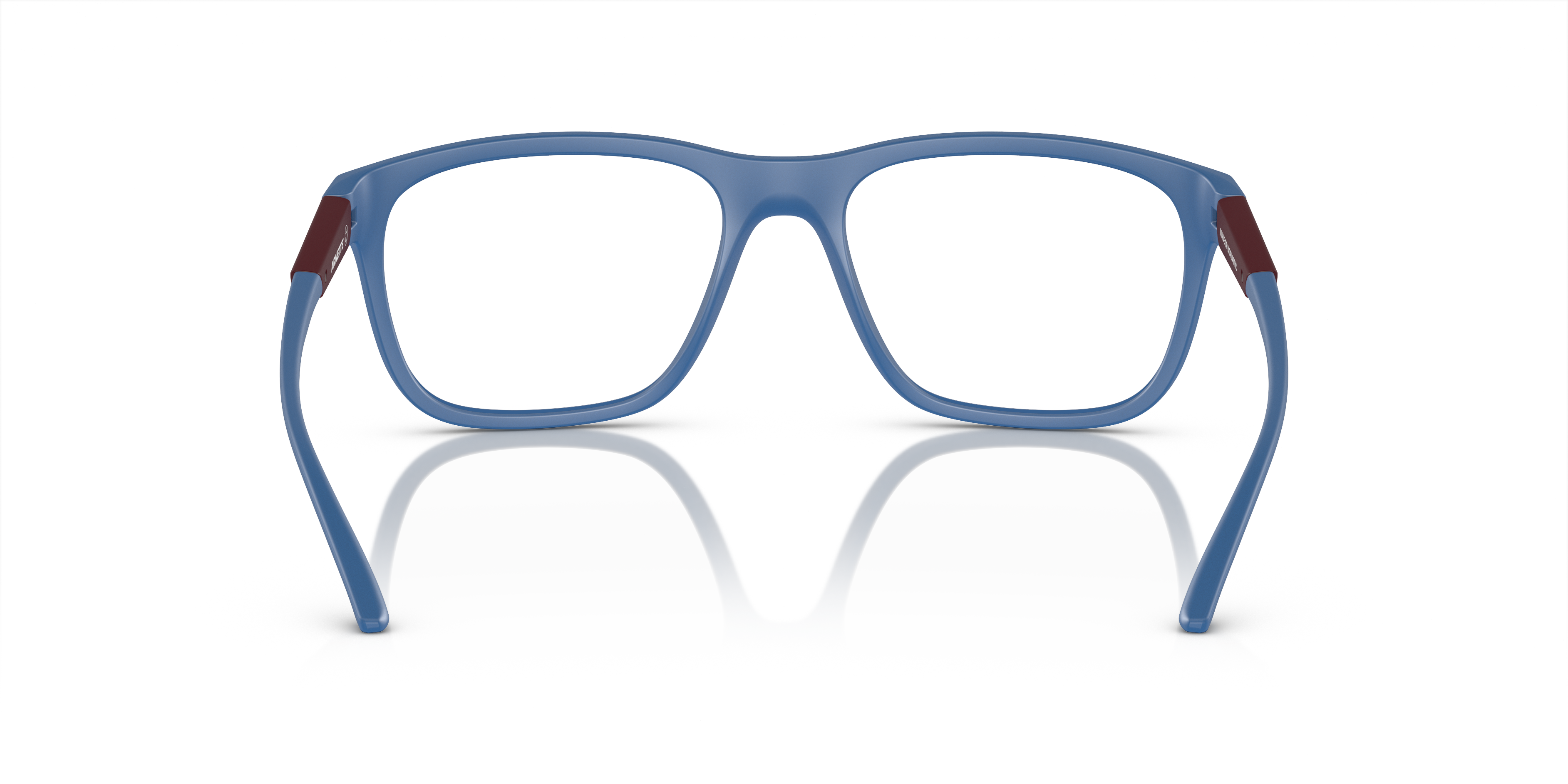 Arnette Wobani Eyeglasses AN7239 2902