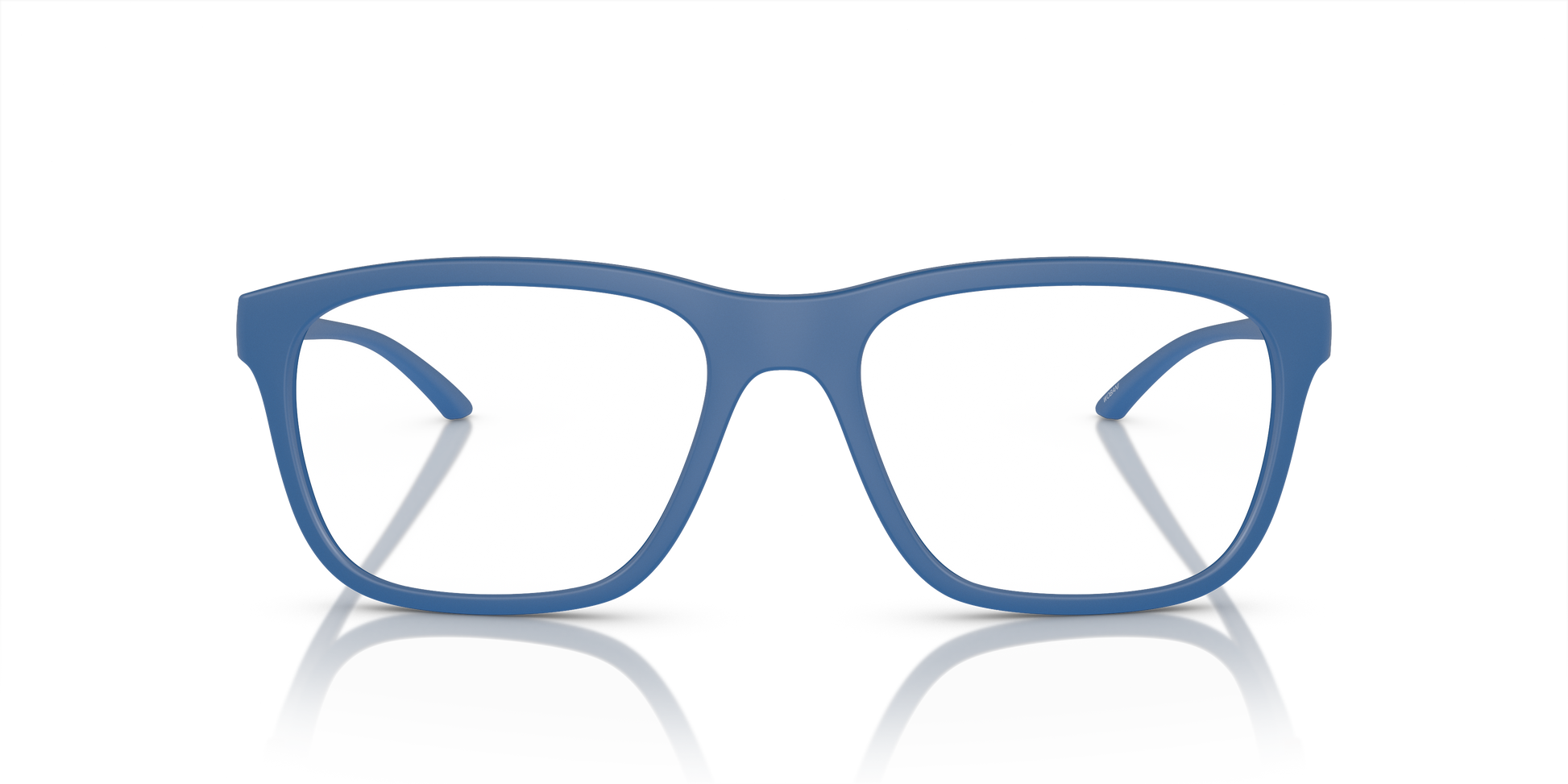 Arnette Wobani Eyeglasses AN7239 2902