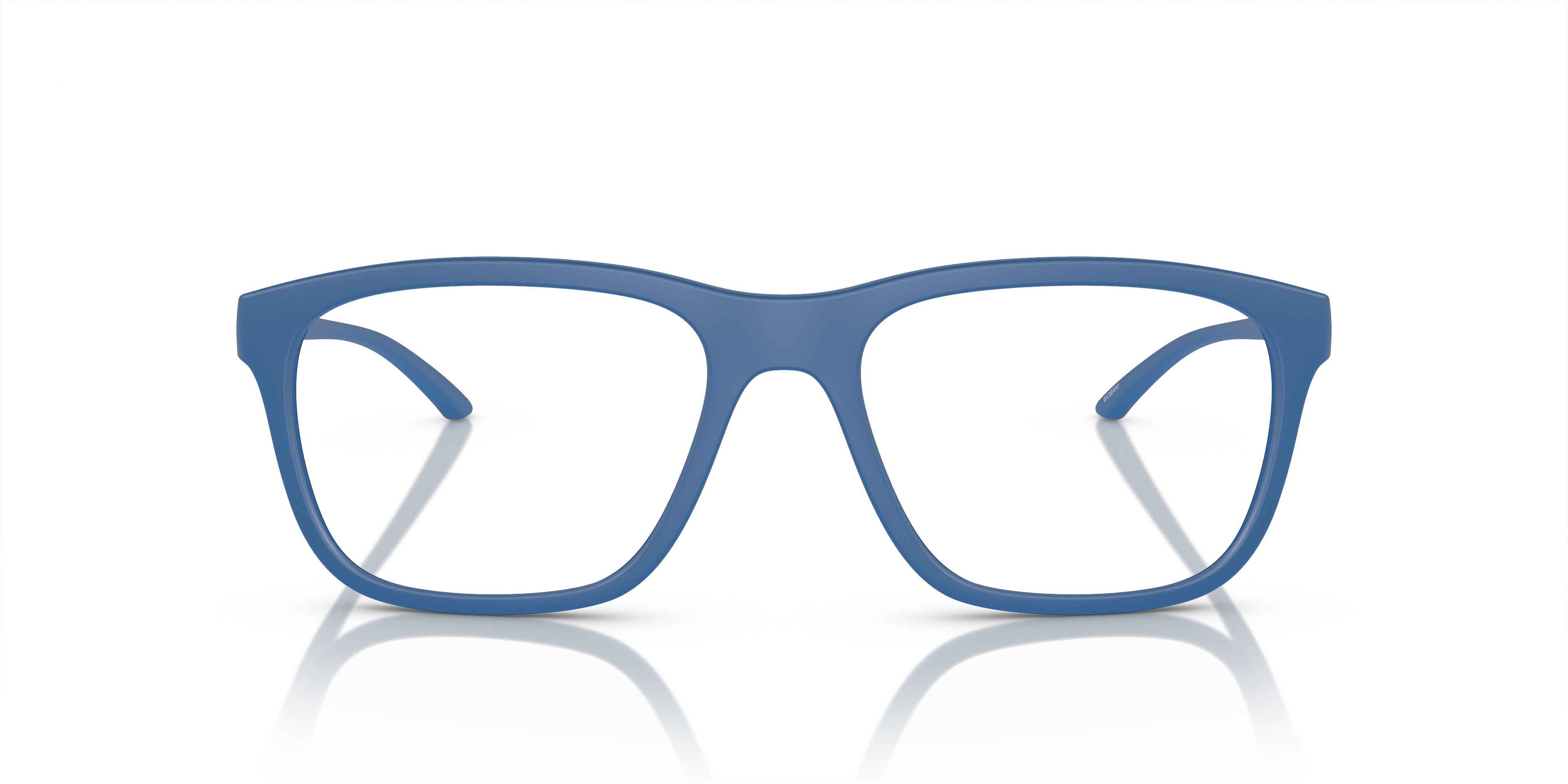 Arnette Wobani Eyeglasses AN7239 2902