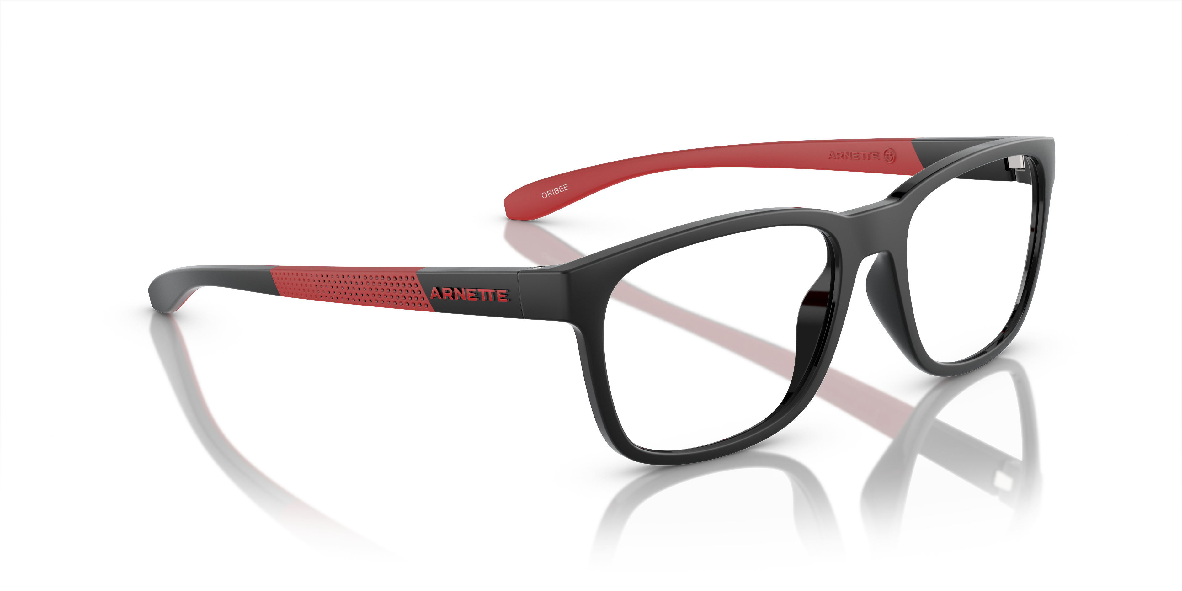 Arnette Oribee Eyeglasses AN7240U 2753