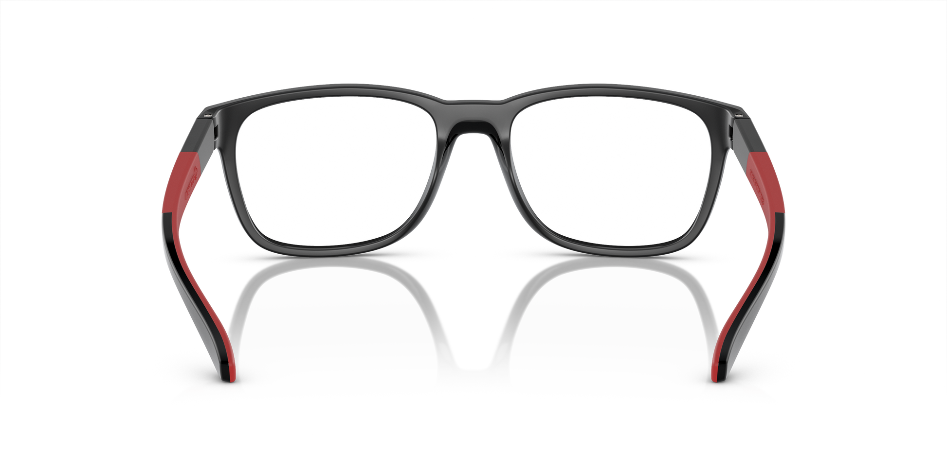 Arnette Oribee Eyeglasses AN7240U 2753