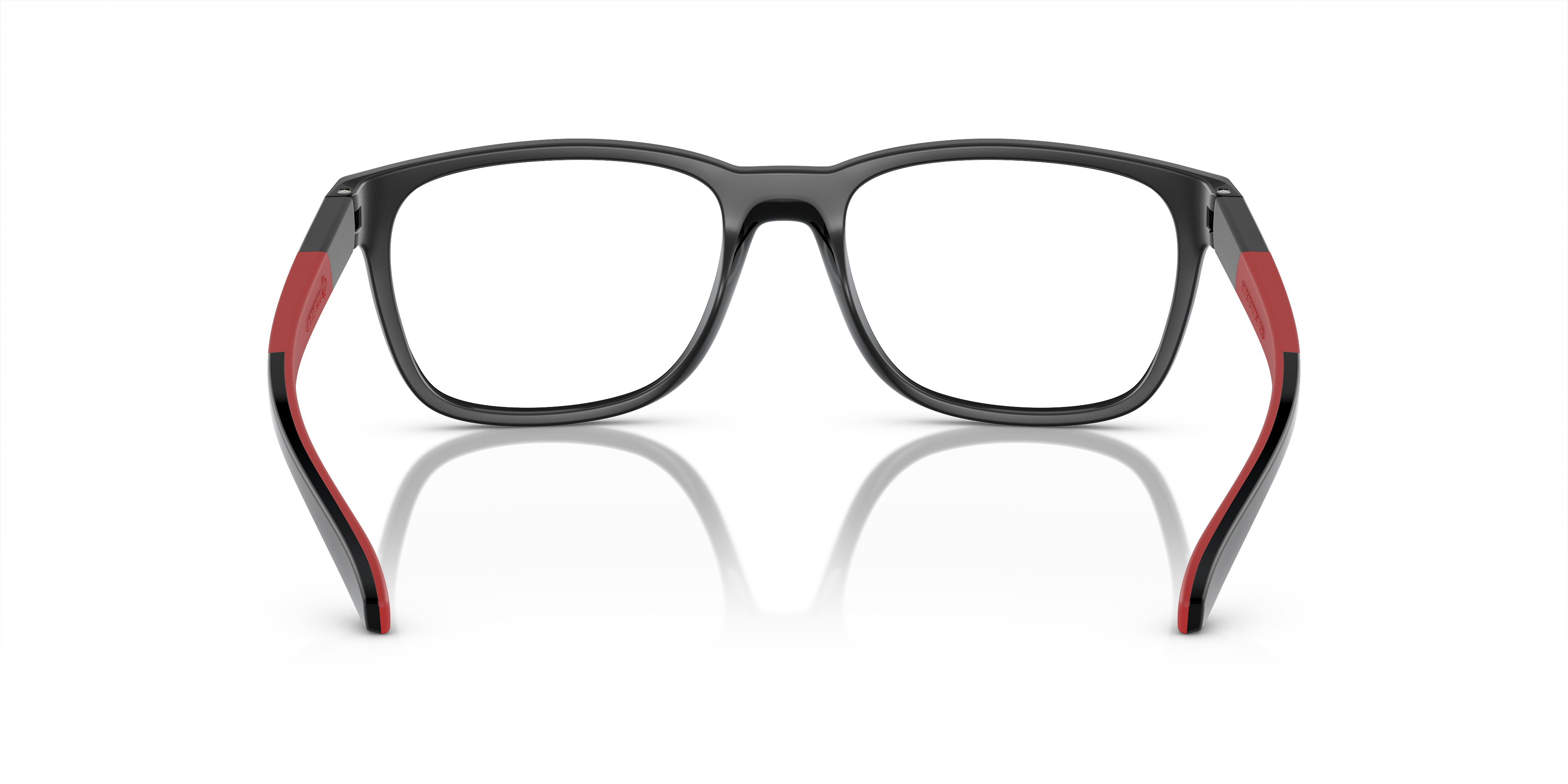 Arnette Oribee Eyeglasses AN7240U 2753