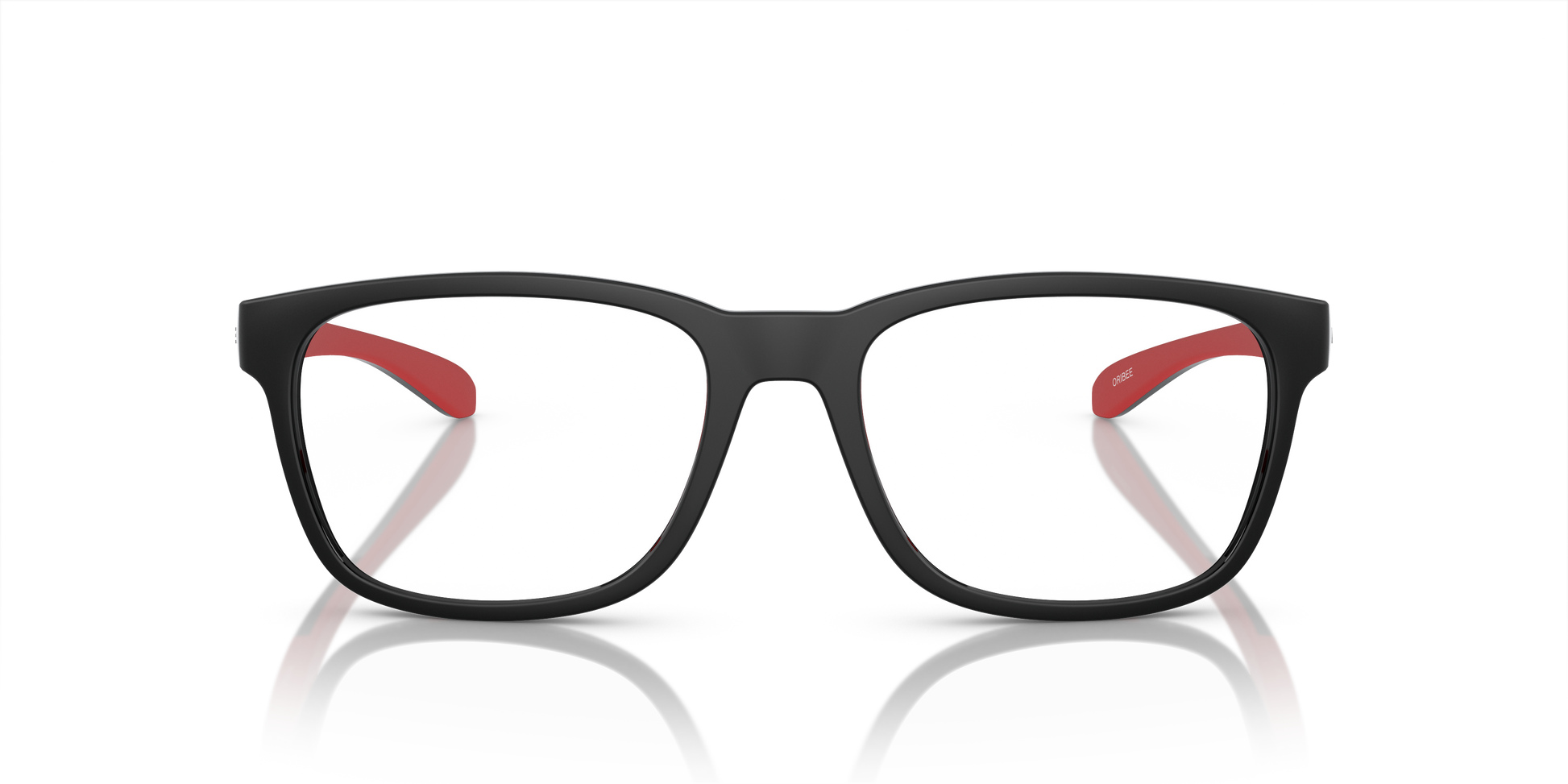 Arnette Oribee Eyeglasses AN7240U 2753