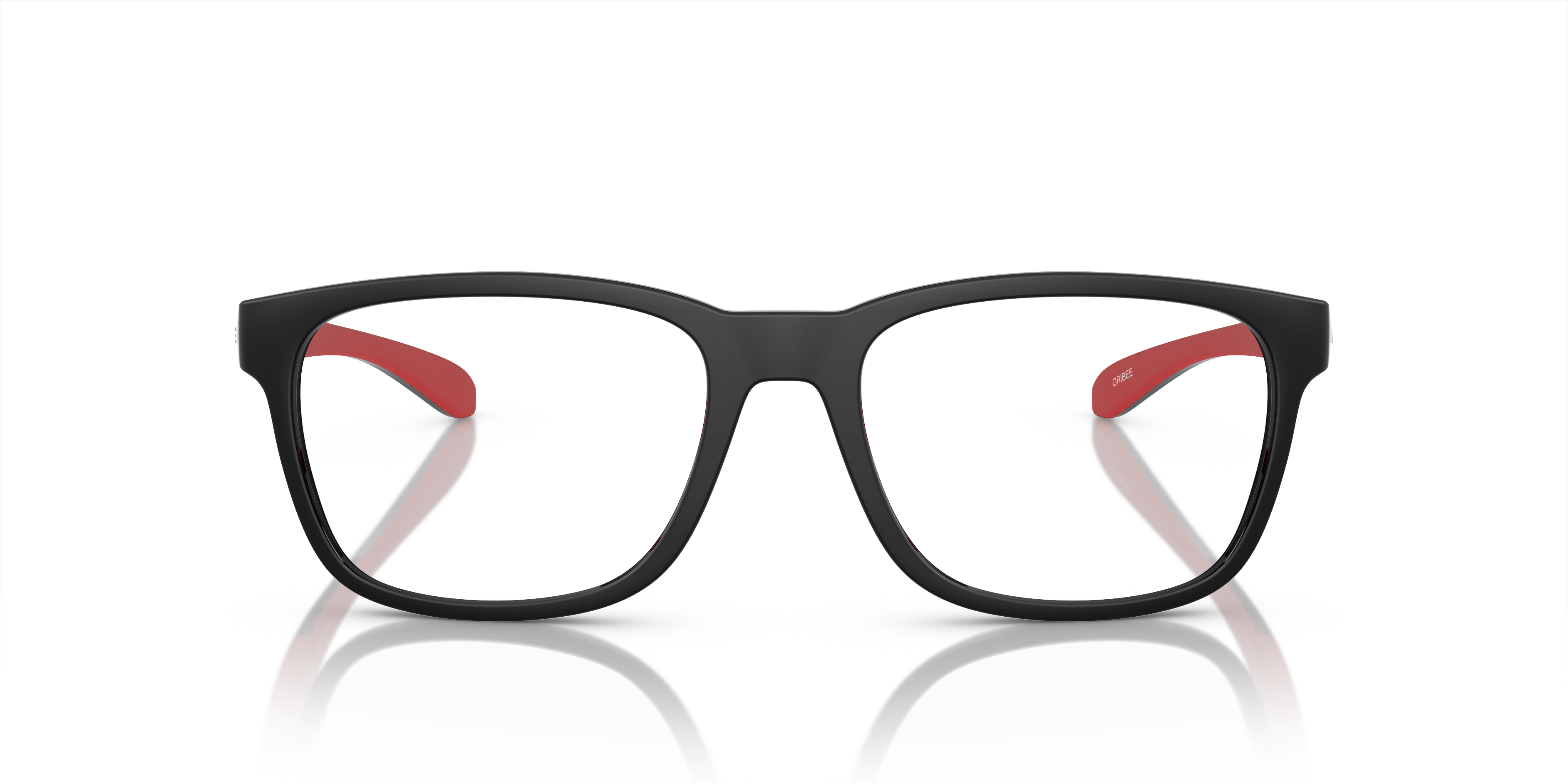 Arnette Oribee Eyeglasses AN7240U 2753