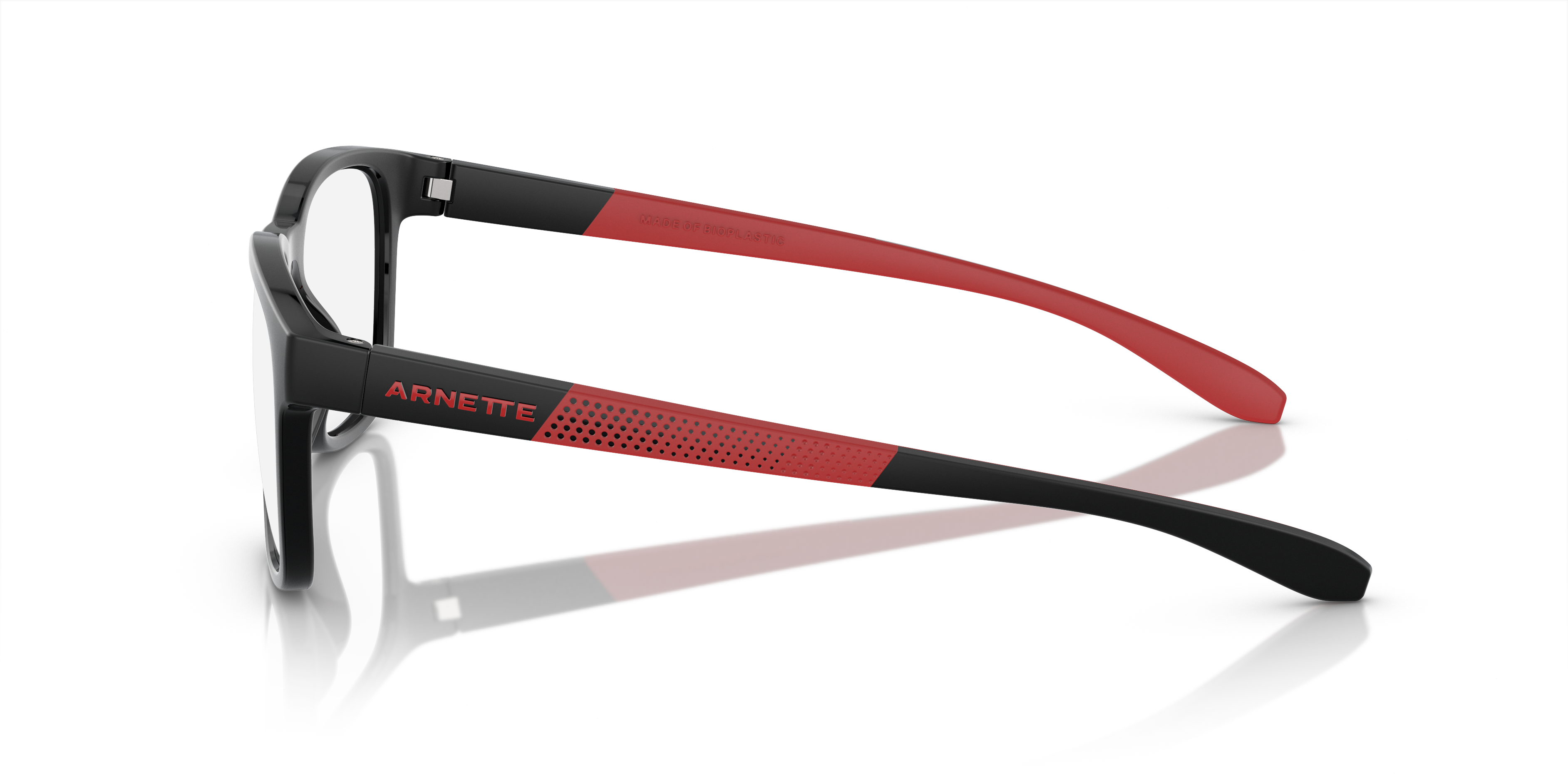 Arnette Oribee Eyeglasses AN7240U 2753