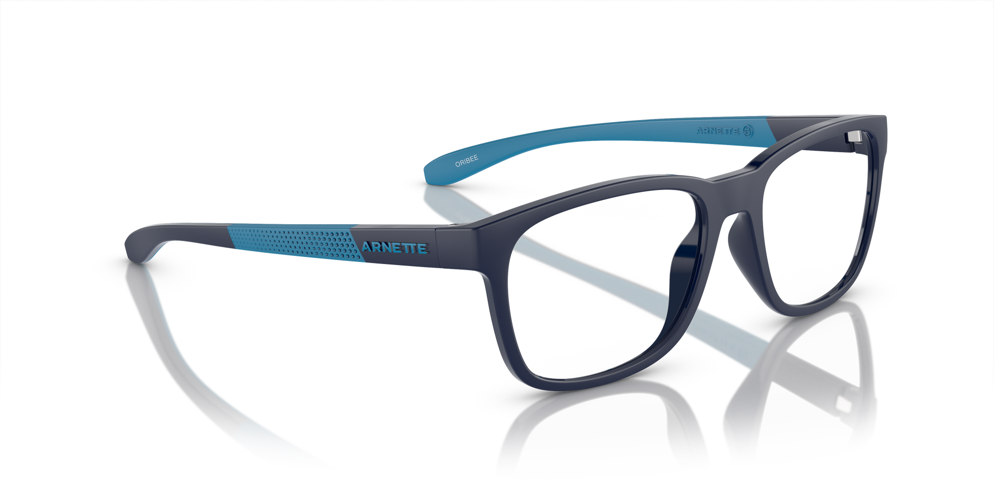 Arnette Oribee Eyeglasses AN7240U 2762