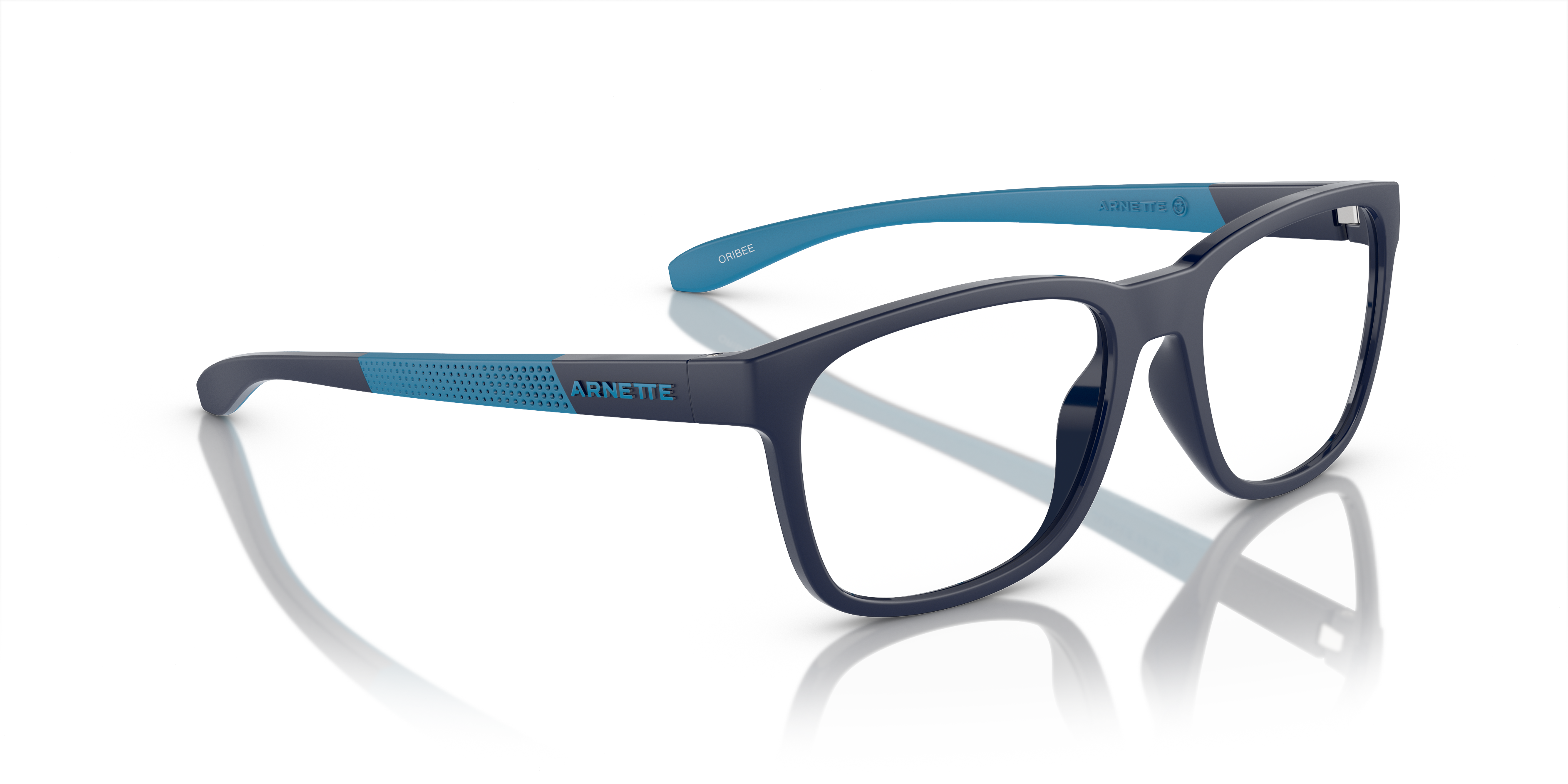 Arnette Oribee Eyeglasses AN7240U 2762