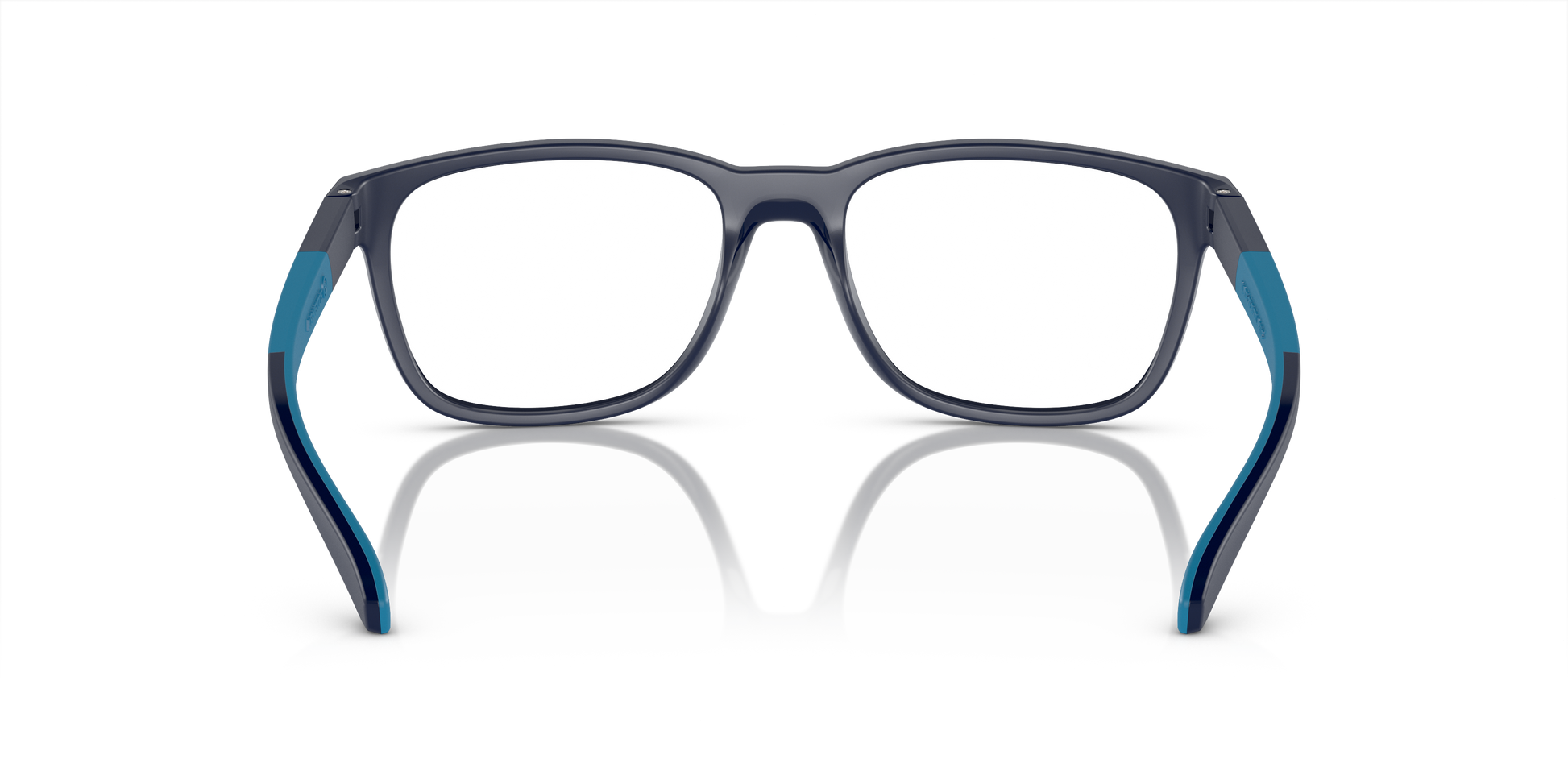 Arnette Oribee Eyeglasses AN7240U 2762