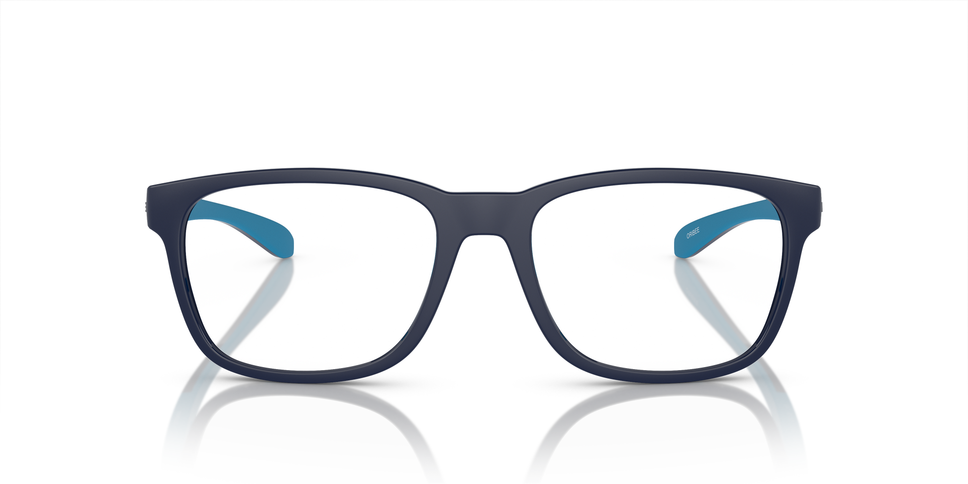 Arnette Oribee Eyeglasses AN7240U 2762