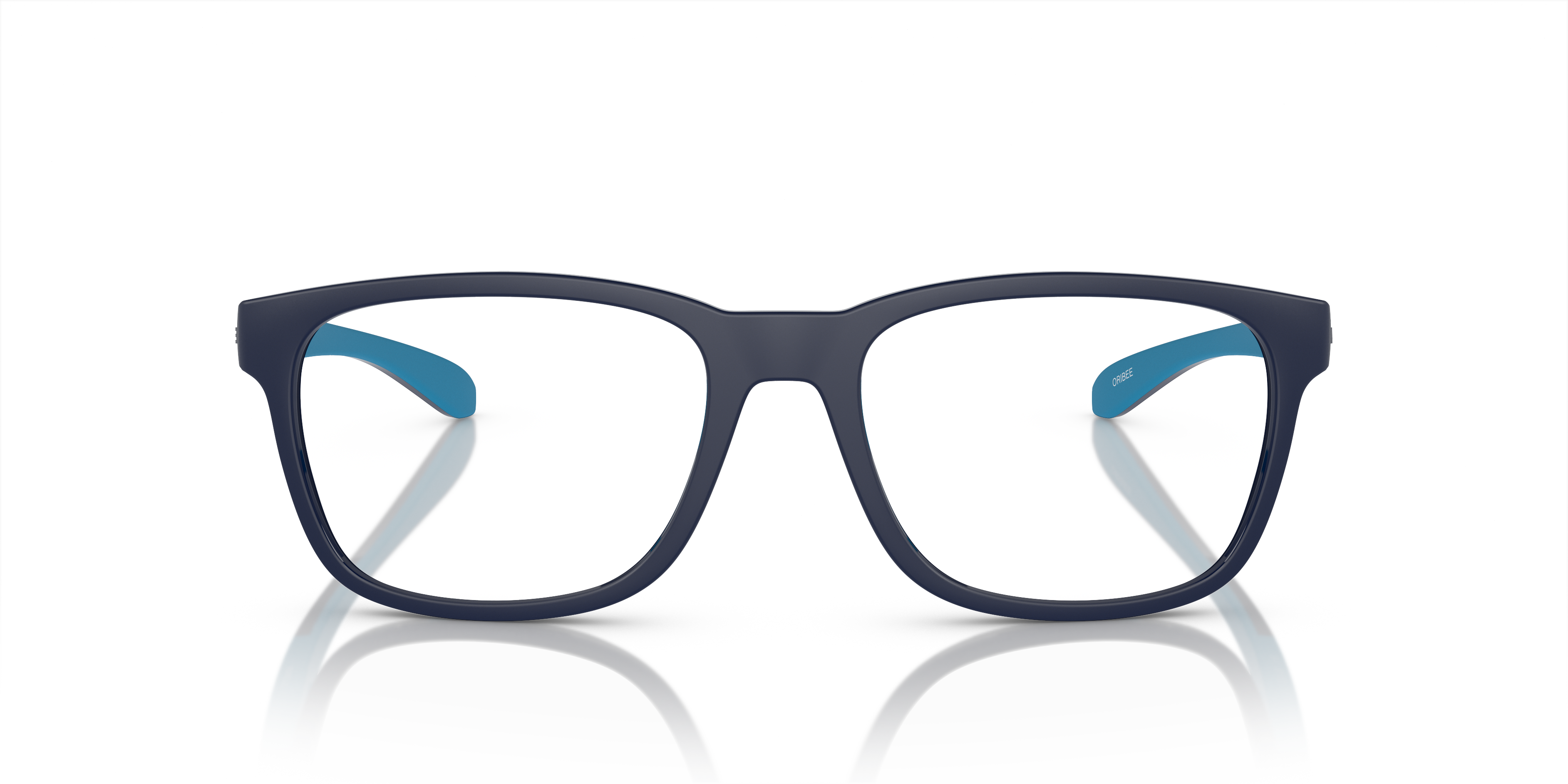 Arnette Oribee Eyeglasses AN7240U 2762