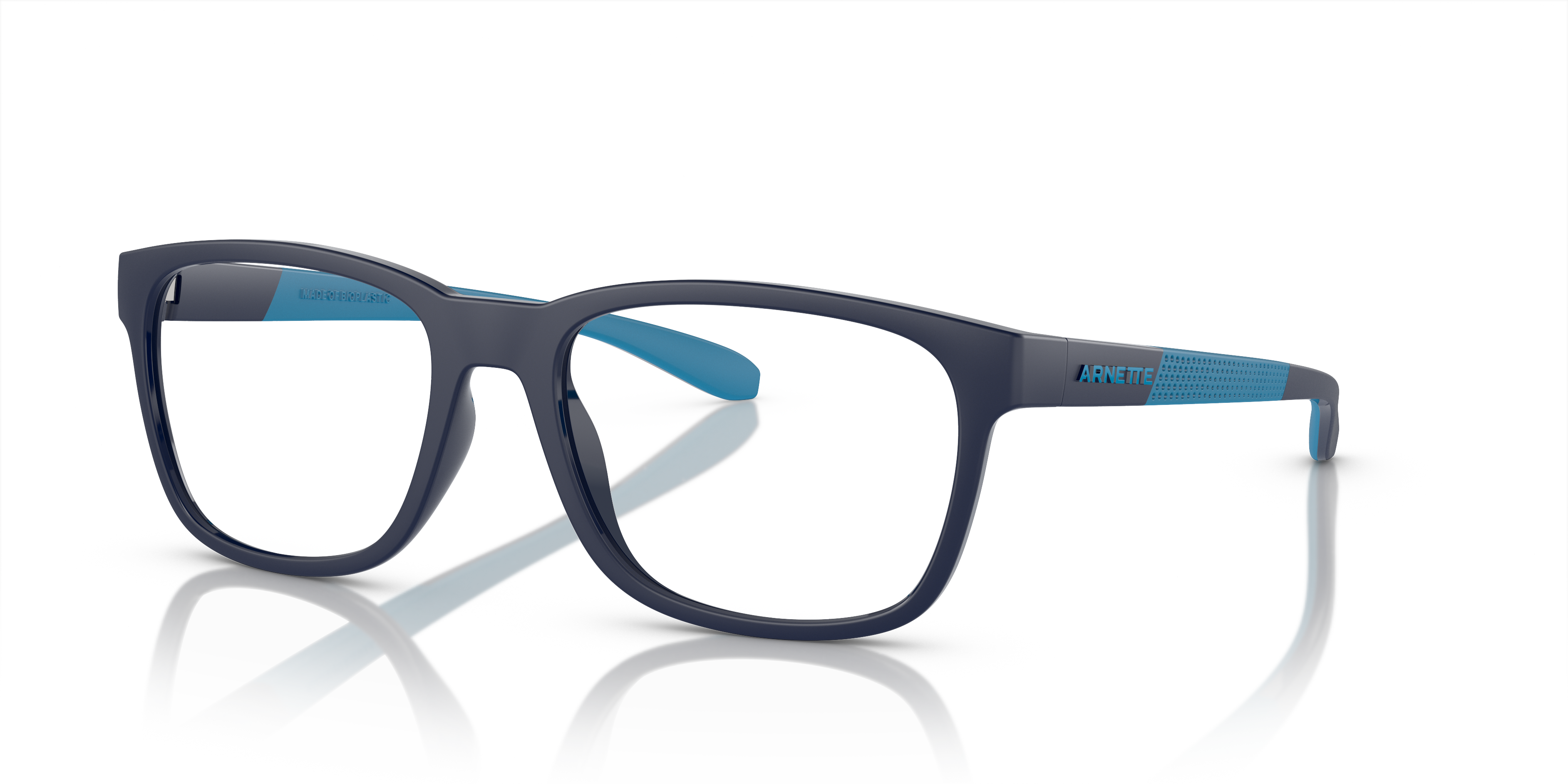 Arnette Oribee Eyeglasses AN7240U 2762