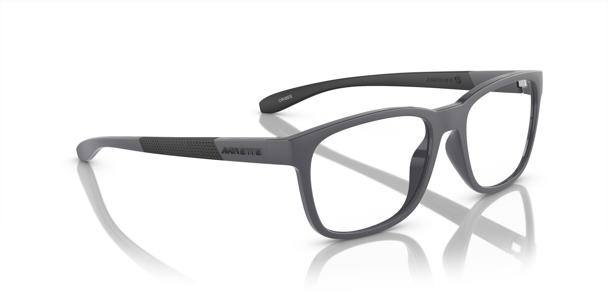 Arnette Oribee Eyeglasses AN7240U 2853