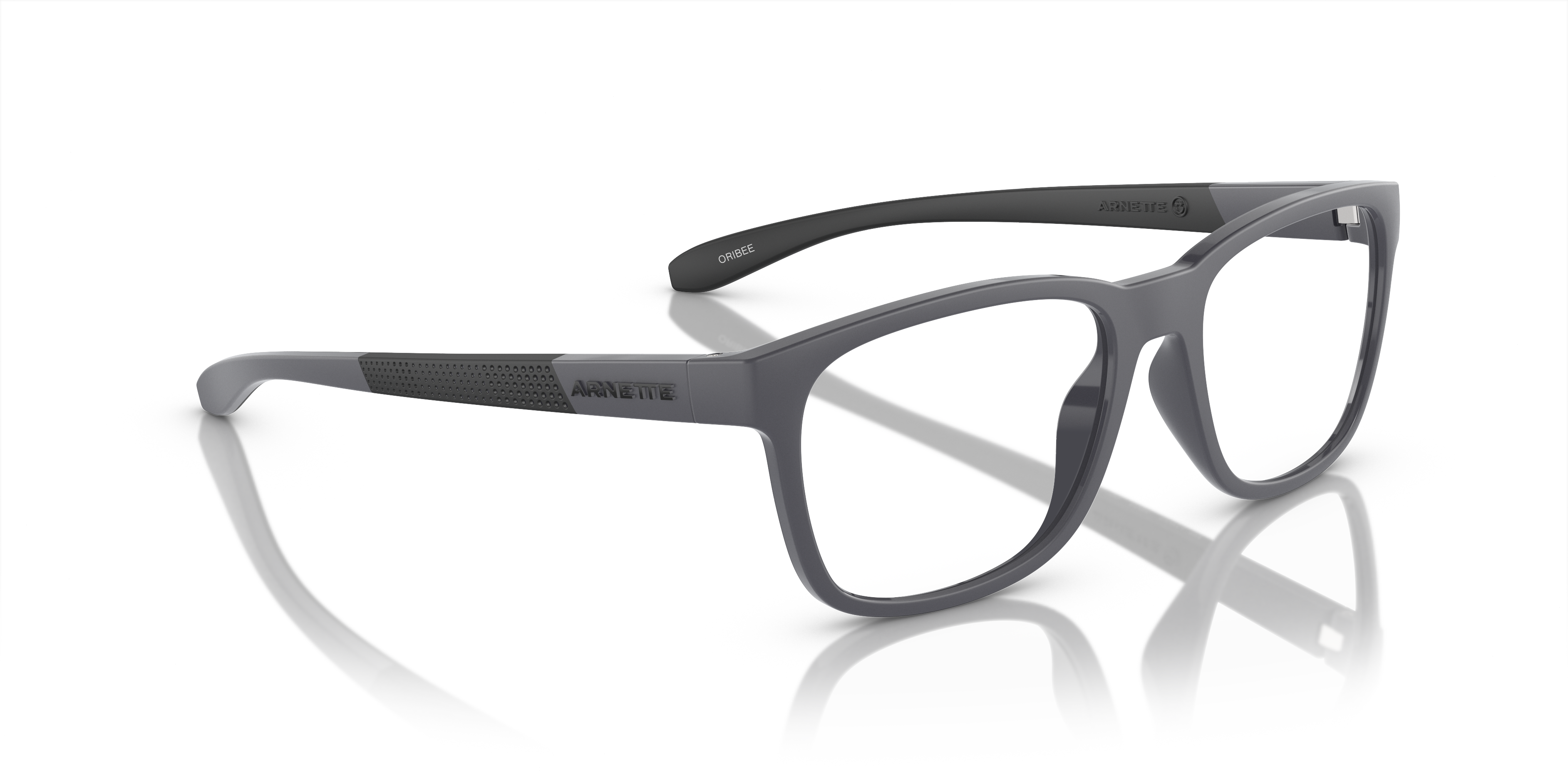 Arnette Oribee Eyeglasses AN7240U 2853