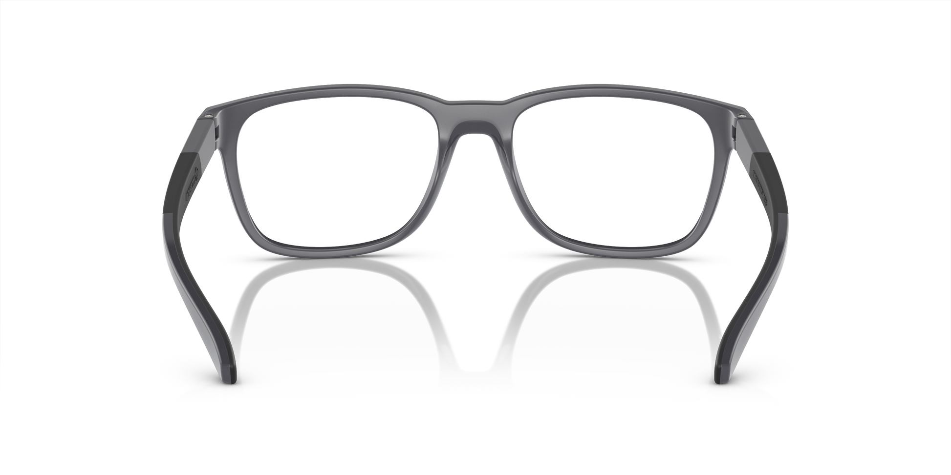 Arnette Oribee Eyeglasses AN7240U 2853