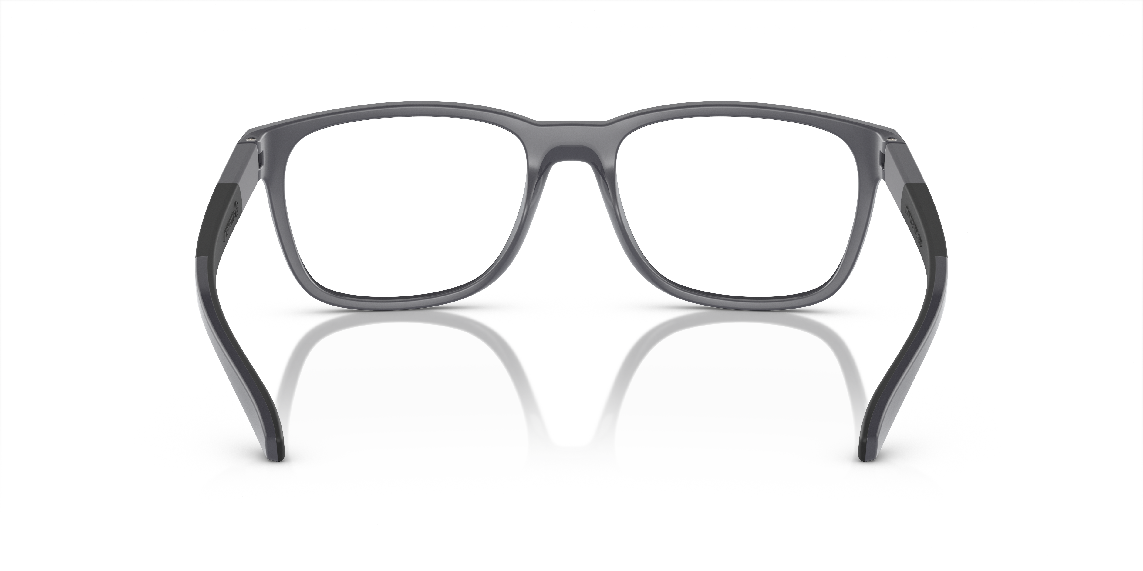 Arnette Oribee Eyeglasses AN7240U 2853