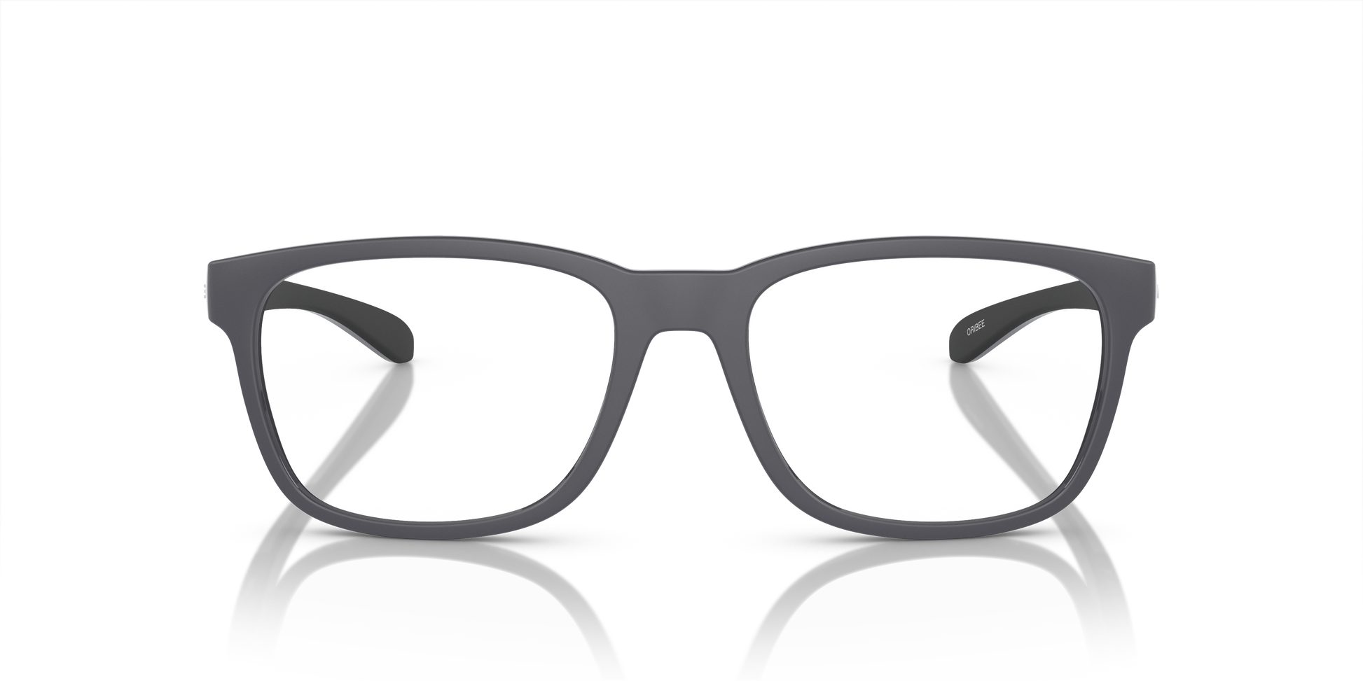 Arnette Oribee Eyeglasses AN7240U 2853