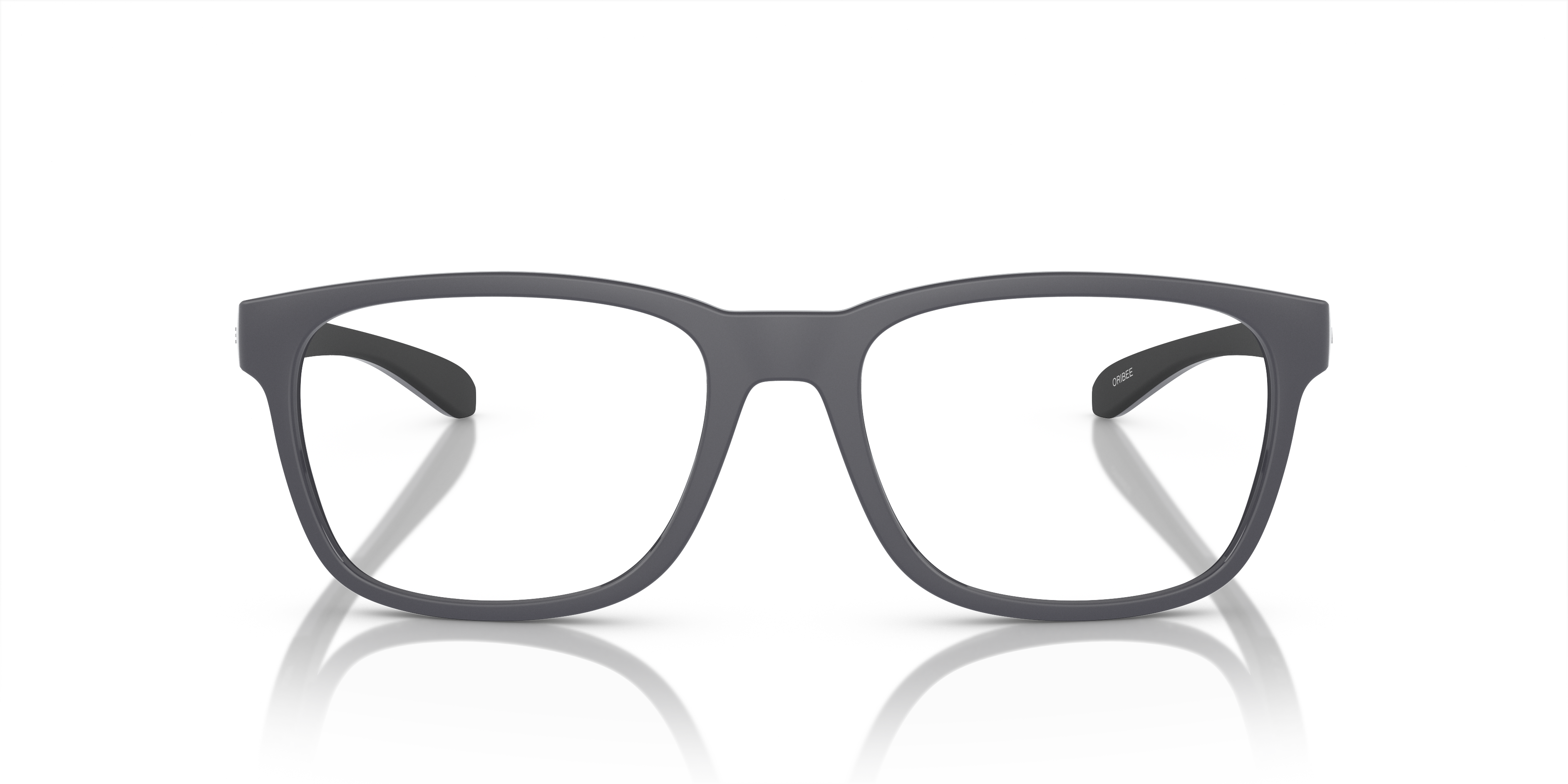 Arnette Oribee Eyeglasses AN7240U 2853