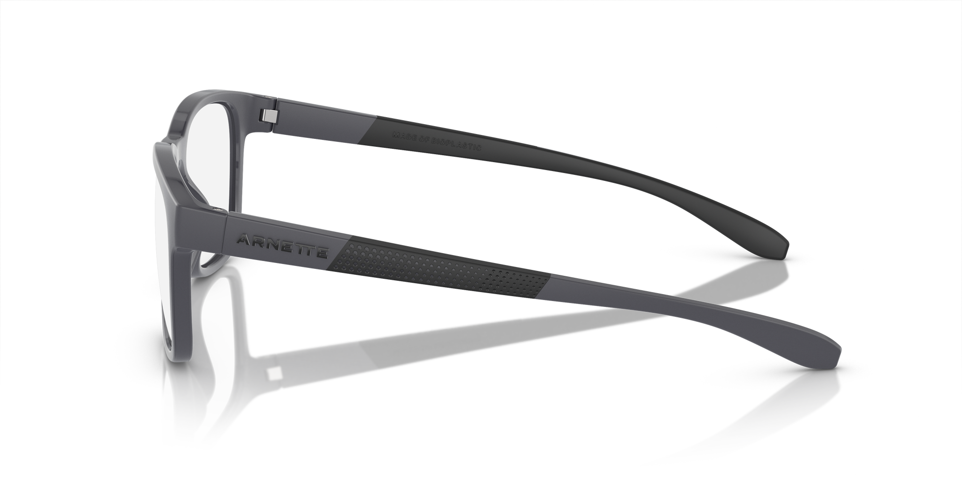 Arnette Oribee Eyeglasses AN7240U 2853