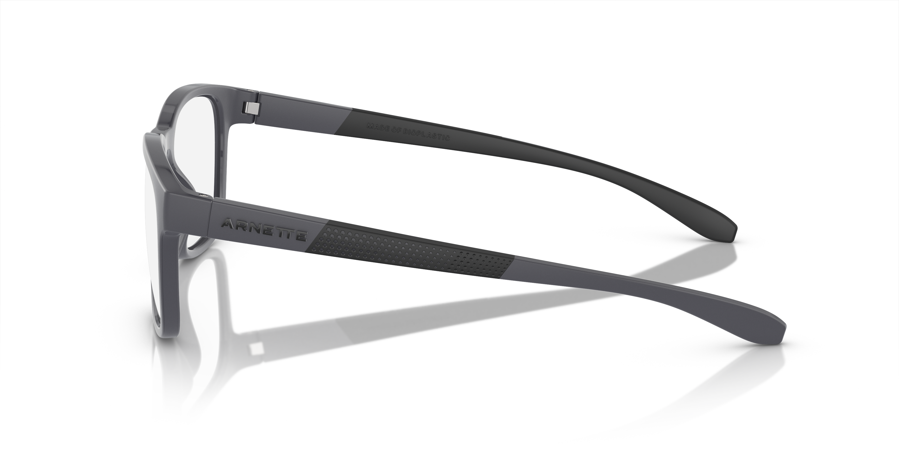 Arnette Oribee Eyeglasses AN7240U 2853