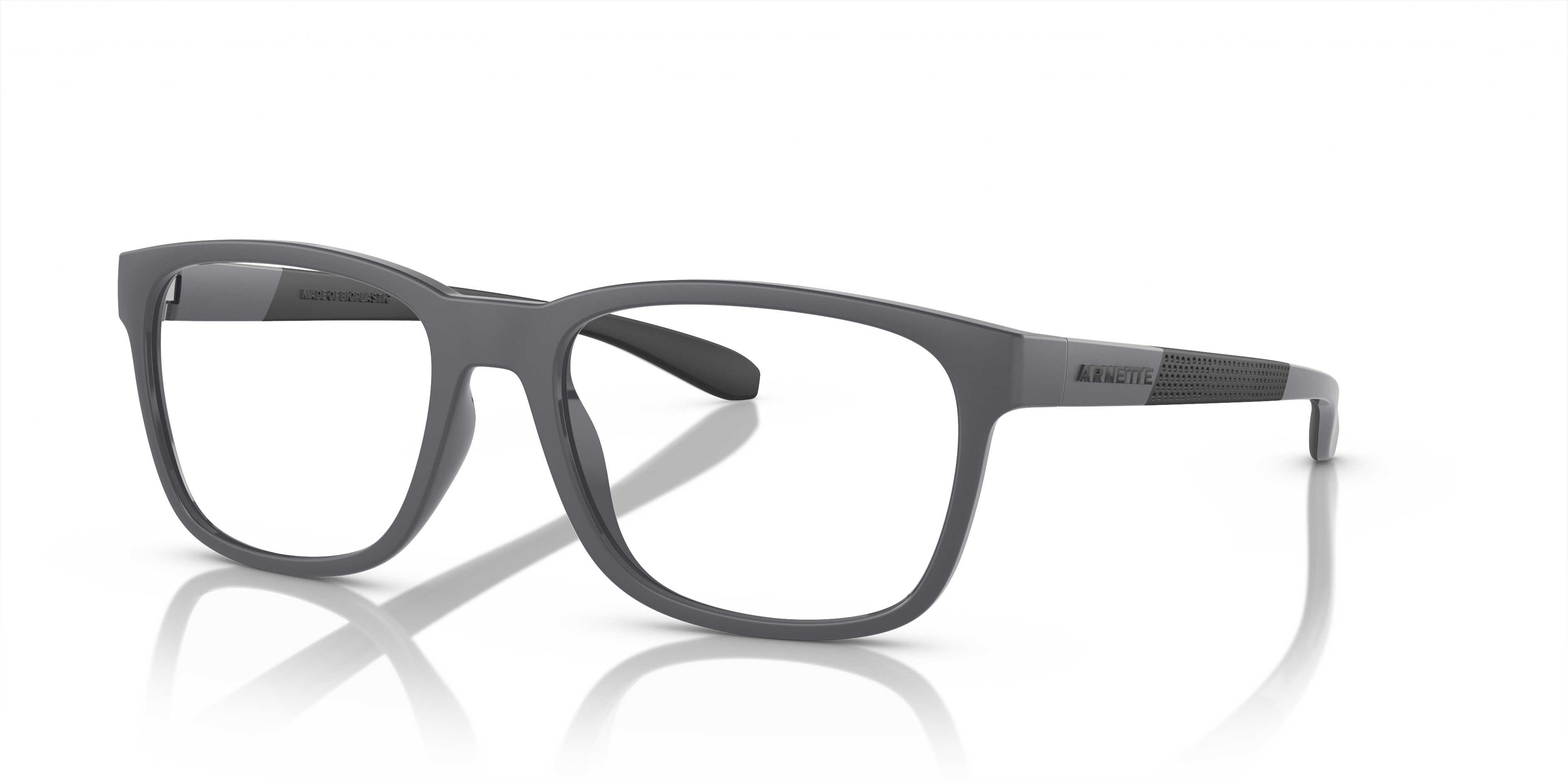 Arnette Oribee Eyeglasses AN7240U 2853