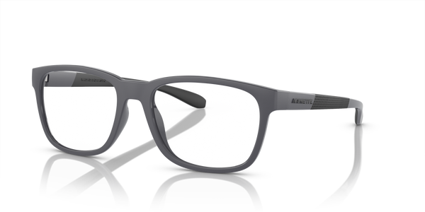 Arnette Oribee AN7240U 2853