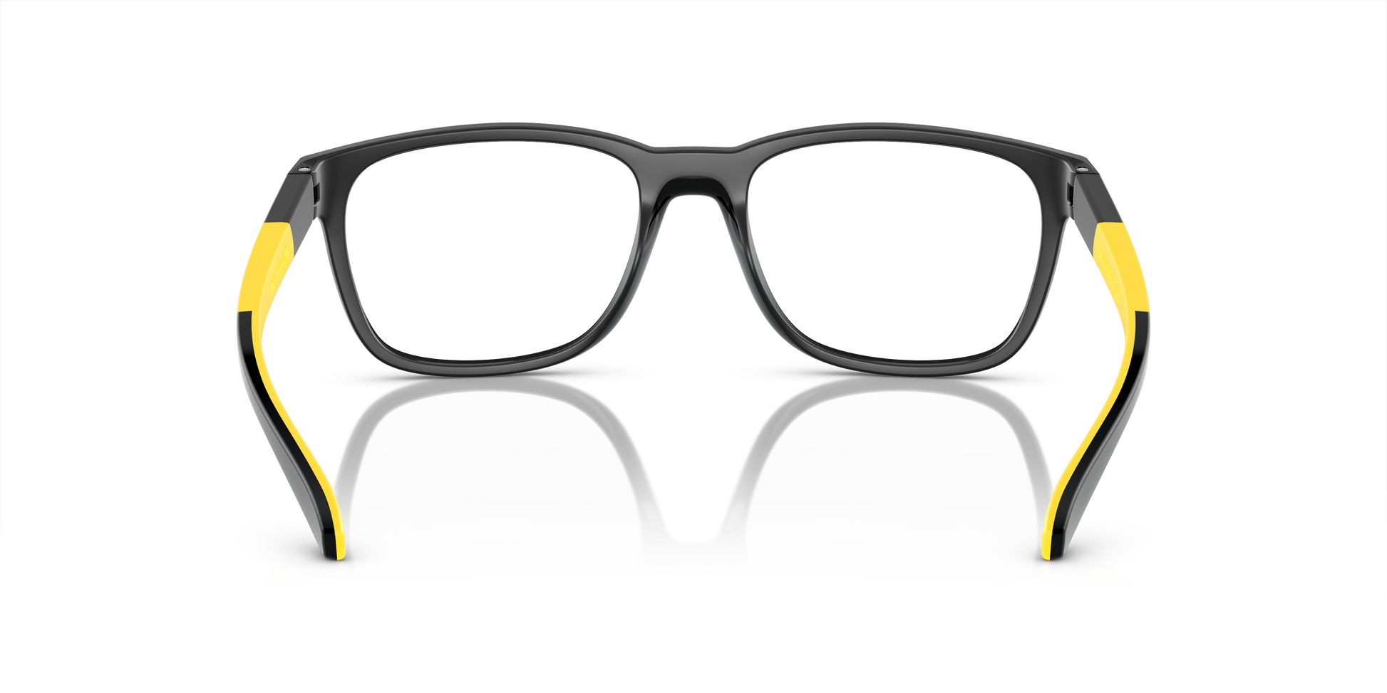 Arnette Oribee Eyeglasses AN7240U 2904