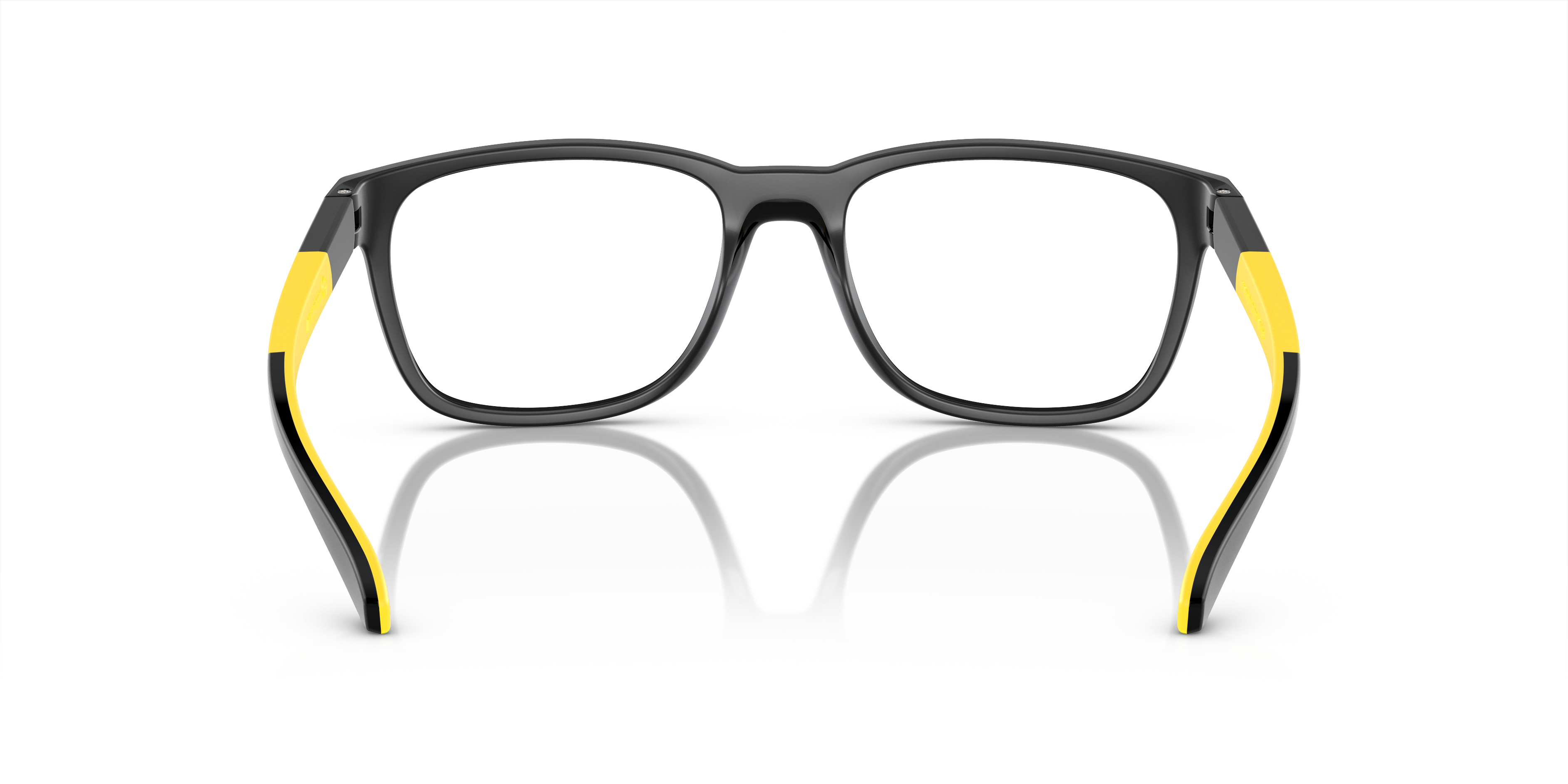 Arnette Oribee Eyeglasses AN7240U 2904