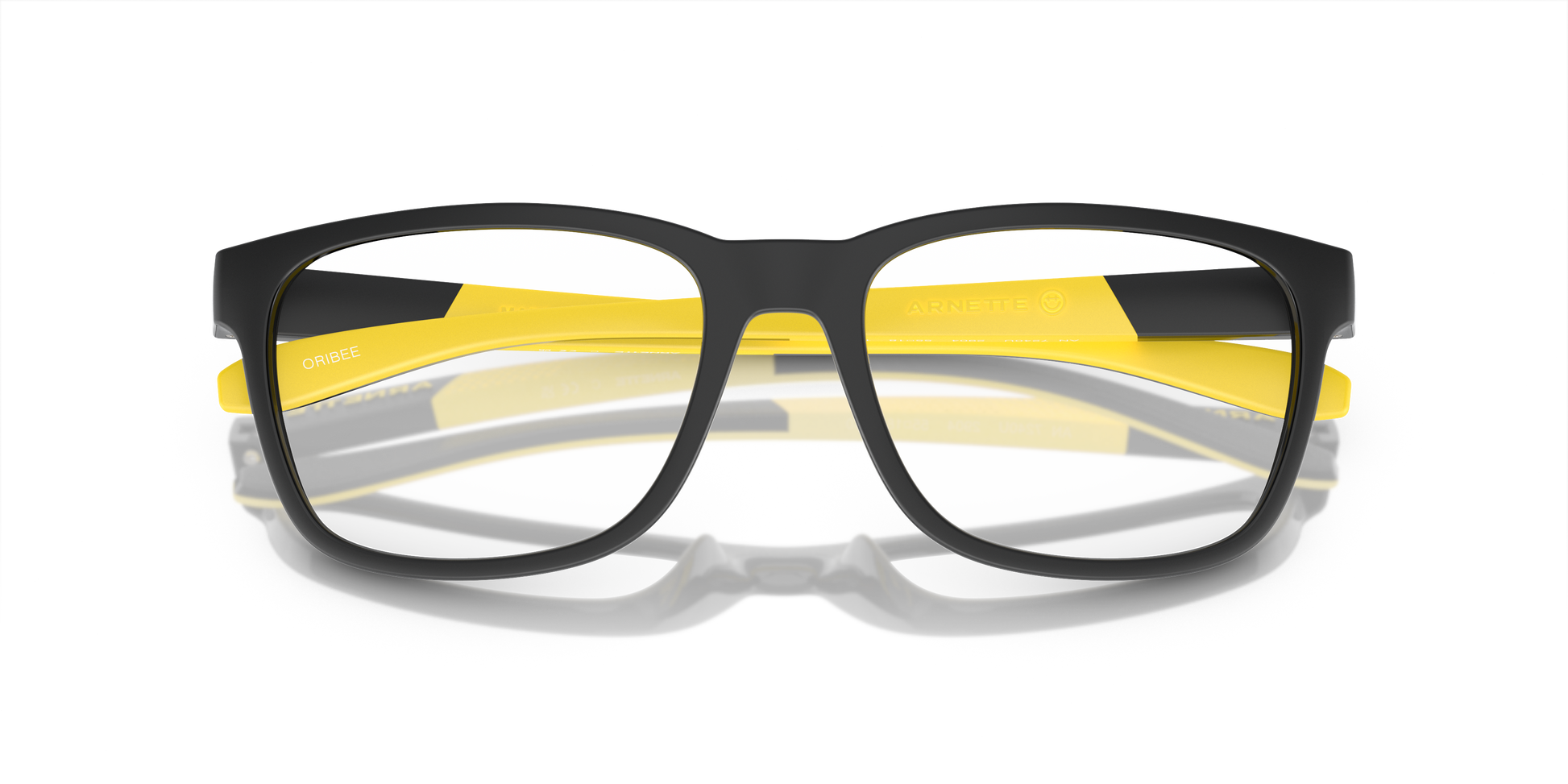 Arnette Oribee Eyeglasses AN7240U 2904