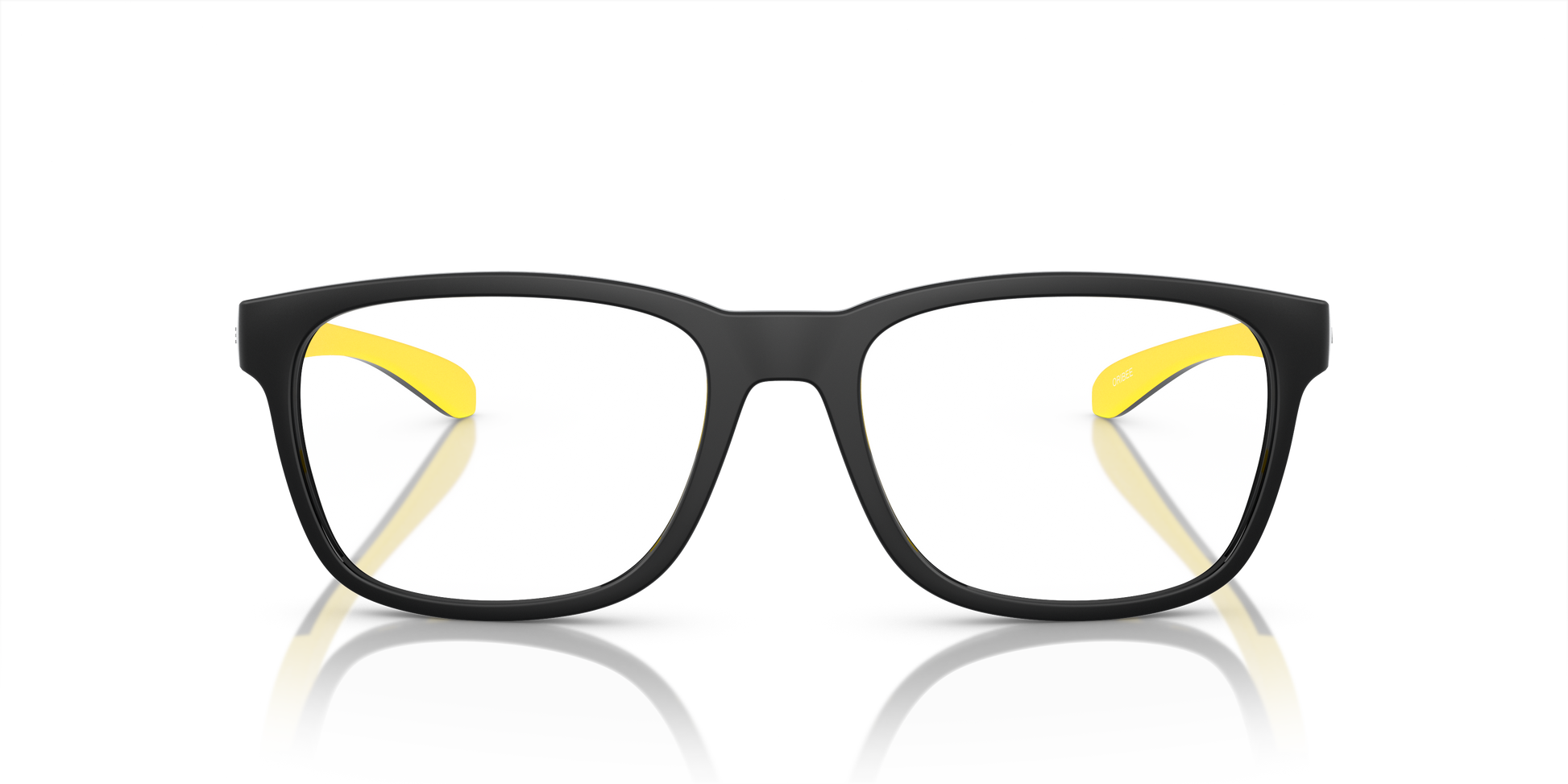 Arnette Oribee Eyeglasses AN7240U 2904