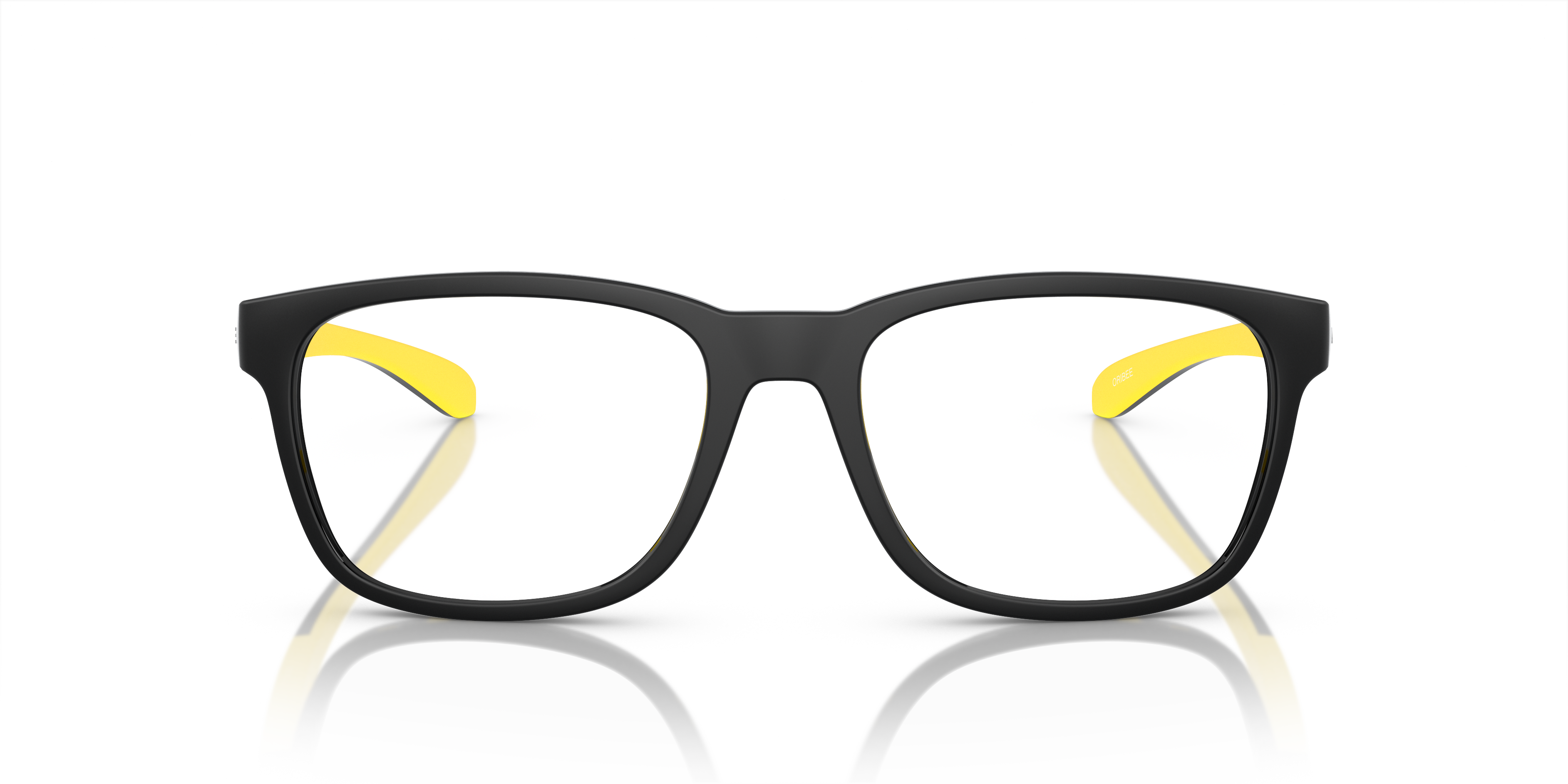 Arnette Oribee Eyeglasses AN7240U 2904