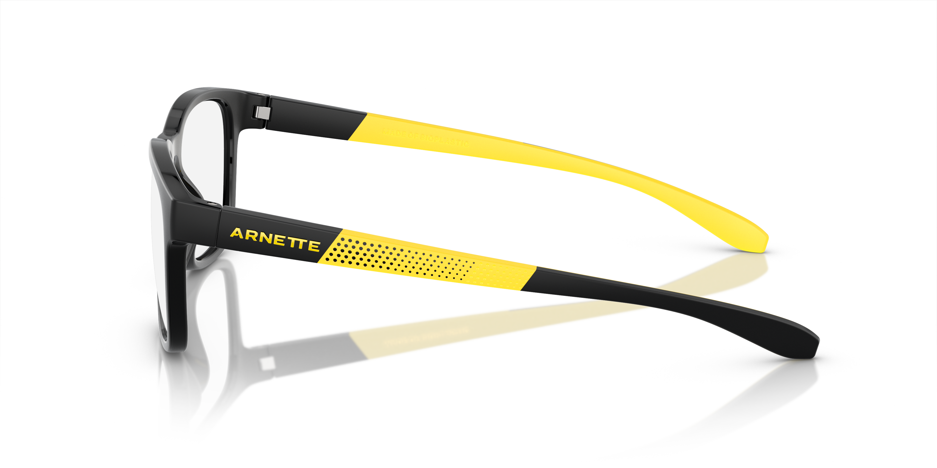 Arnette Oribee Eyeglasses AN7240U 2904