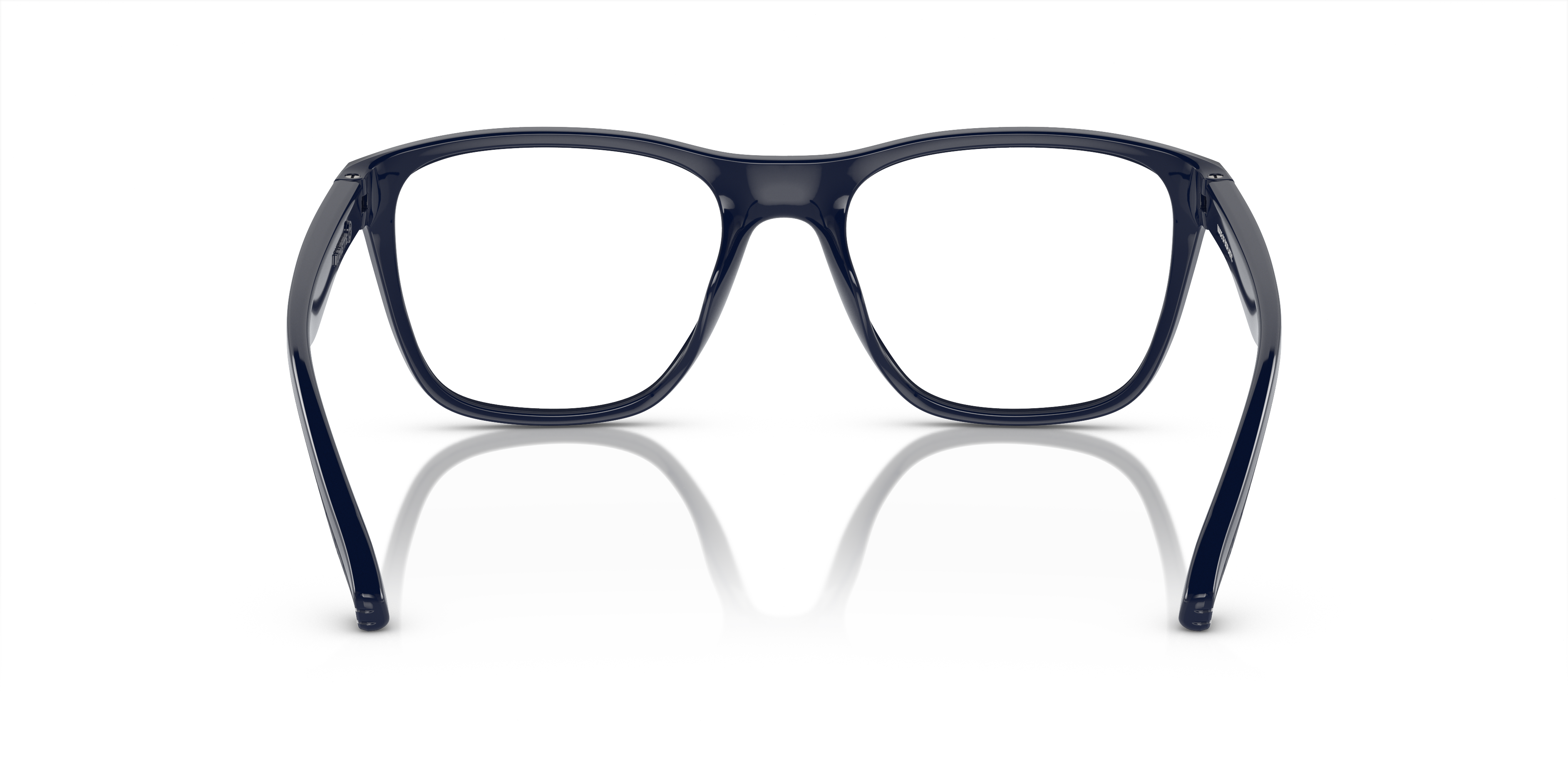 Arnette A.T. Eyeglasses AN7241U 2762