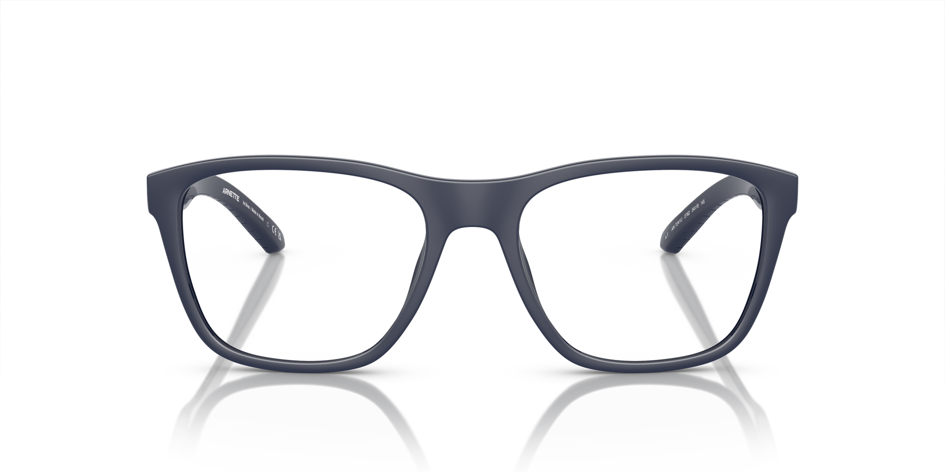 Arnette A.T. Eyeglasses AN7241U 2762