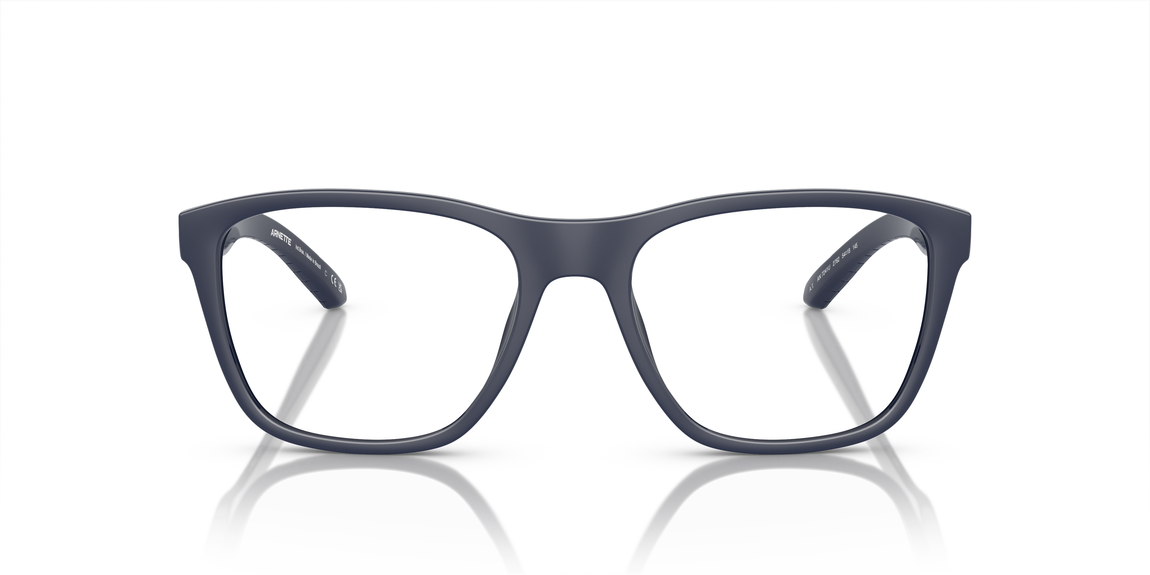 Arnette A.T. Eyeglasses AN7241U 2762