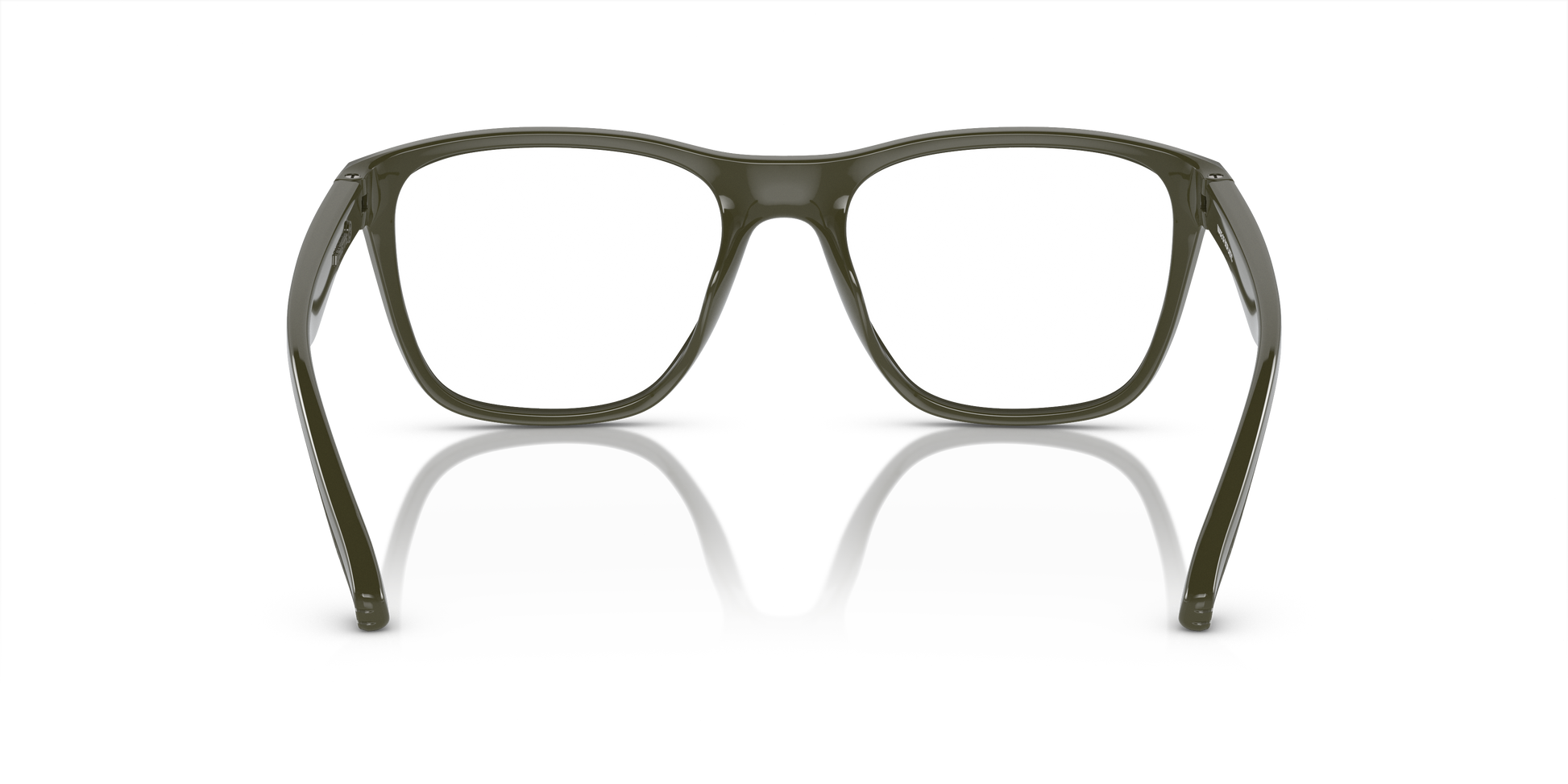 Arnette A.T. Eyeglasses AN7241U 2854