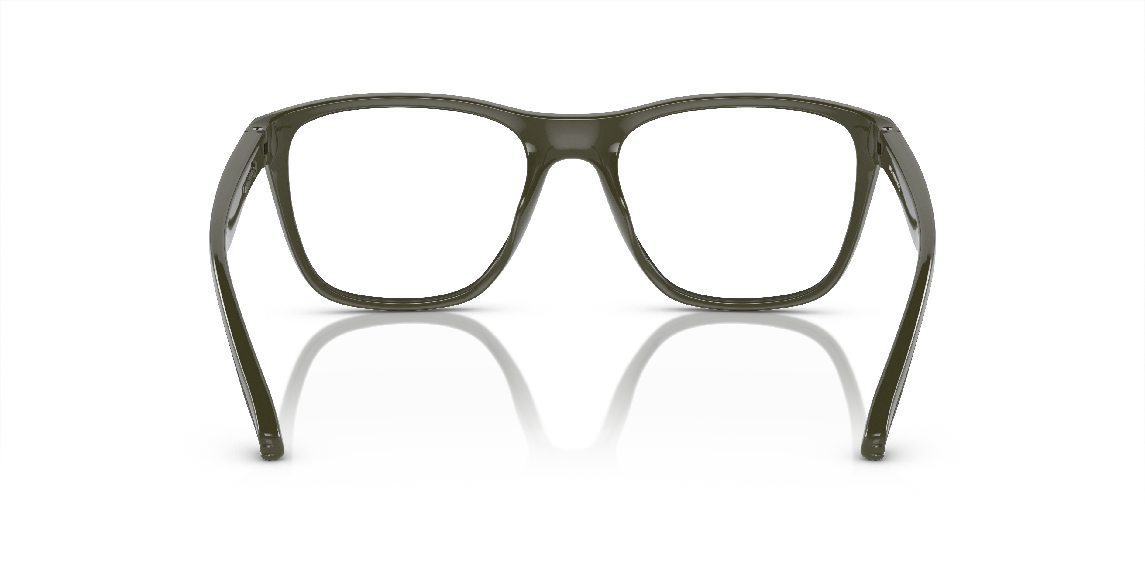 Arnette A.T. Eyeglasses AN7241U 2854