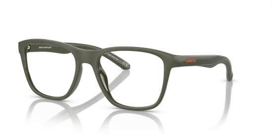 Arnette A.T. Eyeglasses AN7241U 2854