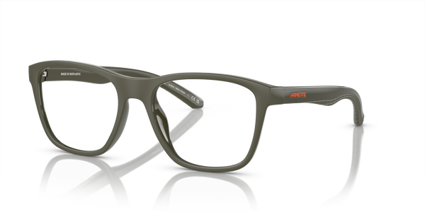 Arnette A.T. AN7241U 2854