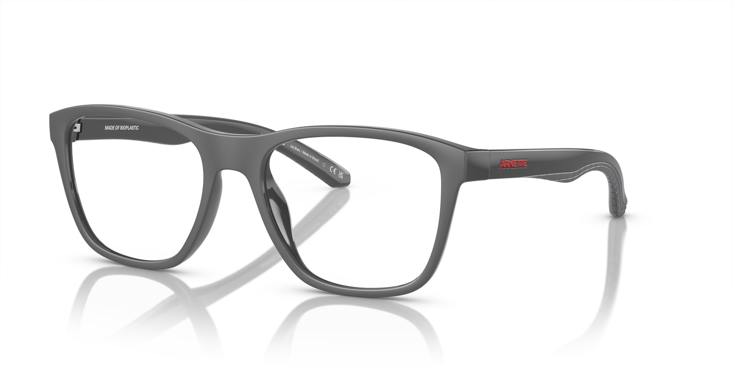 Arnette A.T. Eyeglasses AN7241U 2870